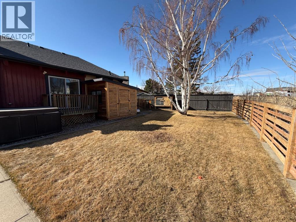 101 3 Street S, Picture Butte, Alberta  T0K 1V0 - Photo 49 - A2275980