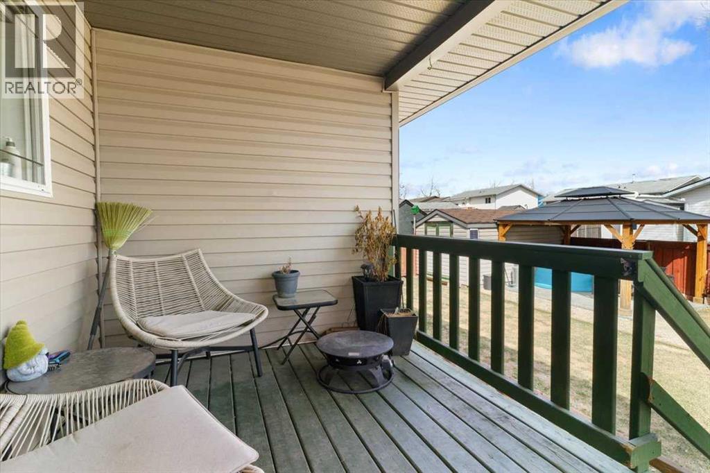 1114 3 Avenue W, Beaverlodge, Alberta  T0H 0C0 - Photo 24 - A2306983