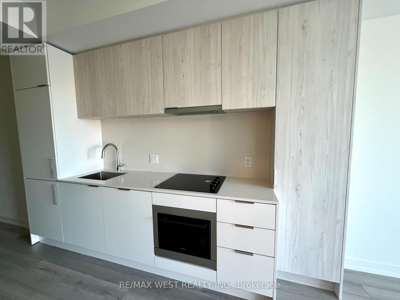 1505 - 89 Church Street S, Toronto, Ontario  M5C 0B7 - Photo 10 - C13071668