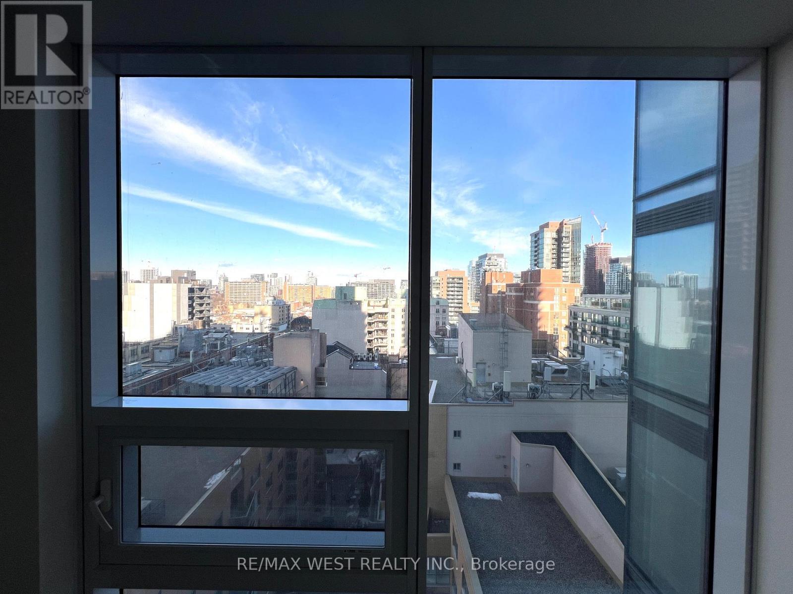 1505 - 89 Church Street S, Toronto, Ontario  M5C 0B7 - Photo 14 - C13071668