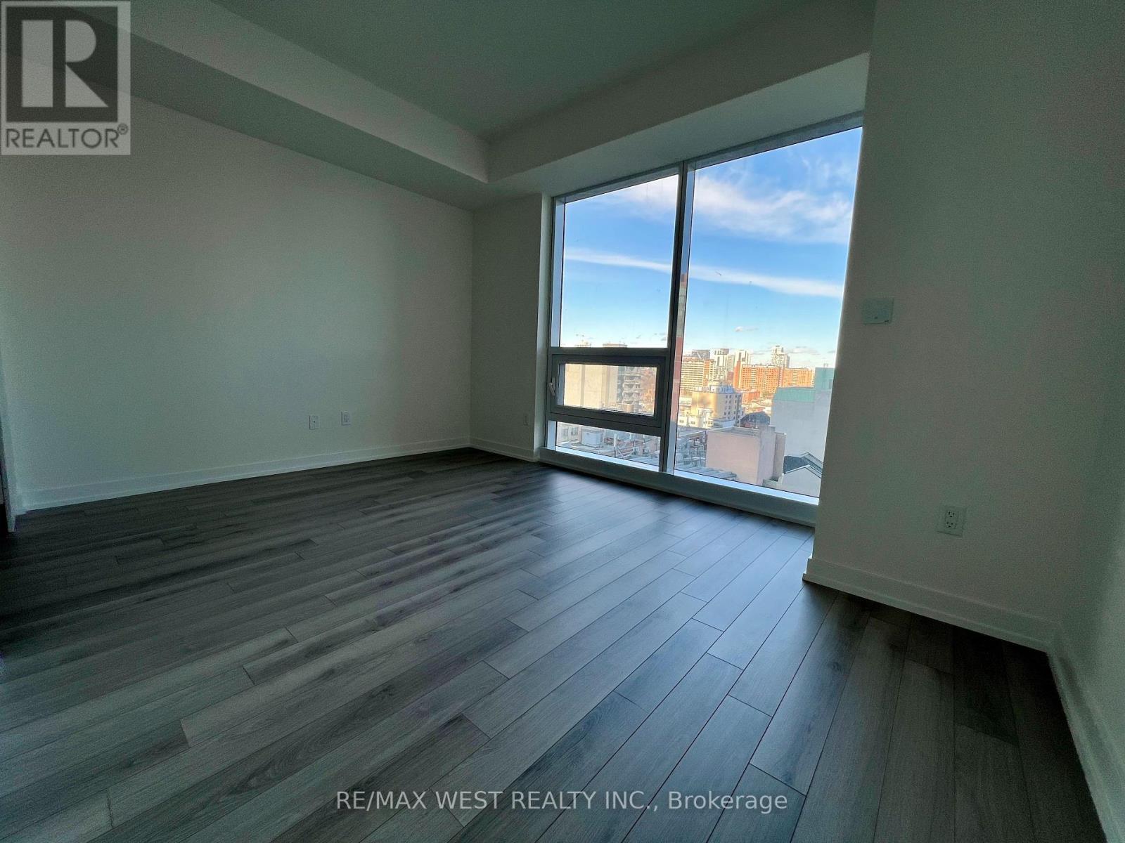 1505 - 89 Church Street S, Toronto, Ontario  M5C 0B7 - Photo 16 - C13071668