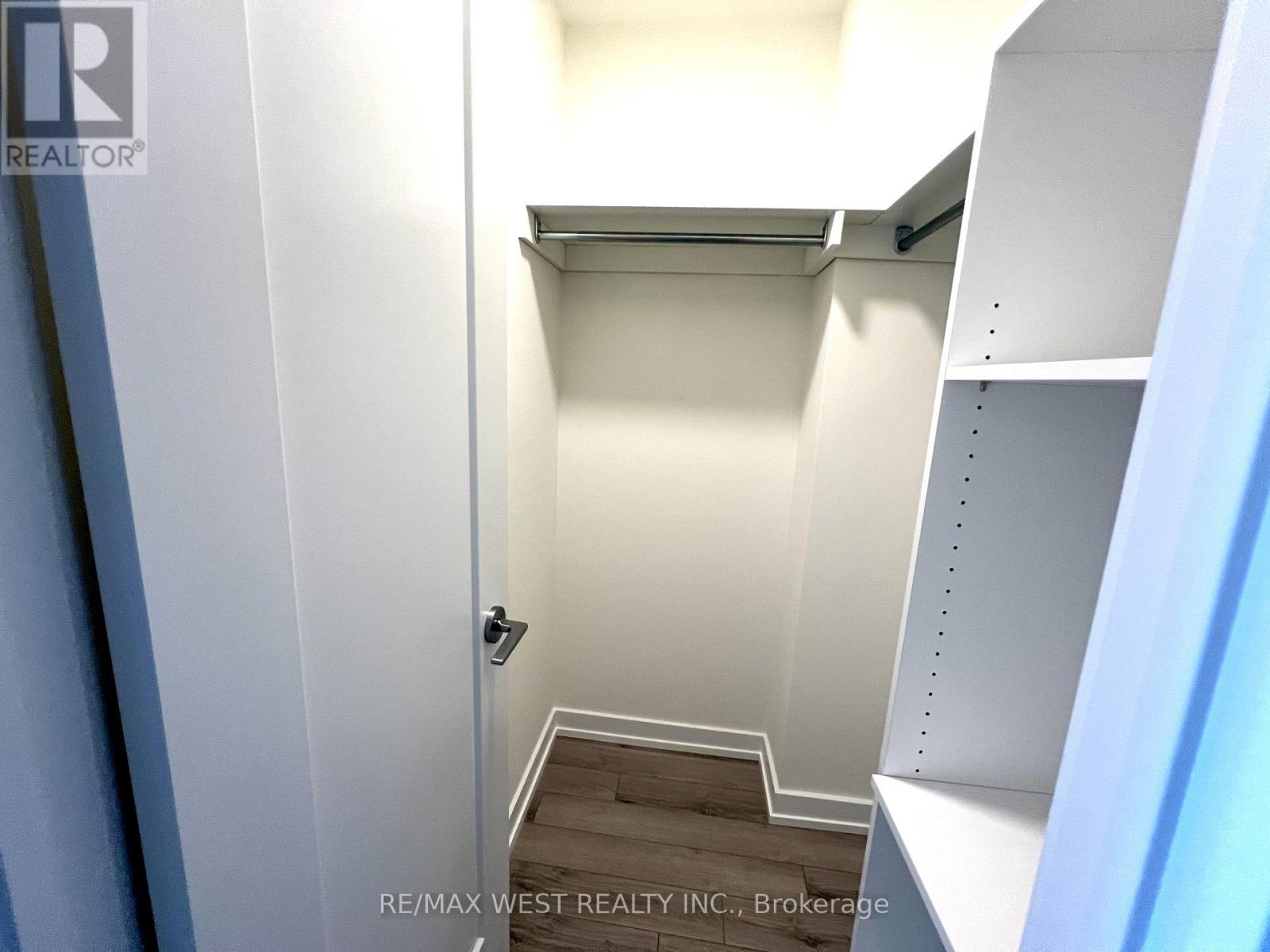 1505 - 89 Church Street S, Toronto, Ontario  M5C 0B7 - Photo 5 - C13071668