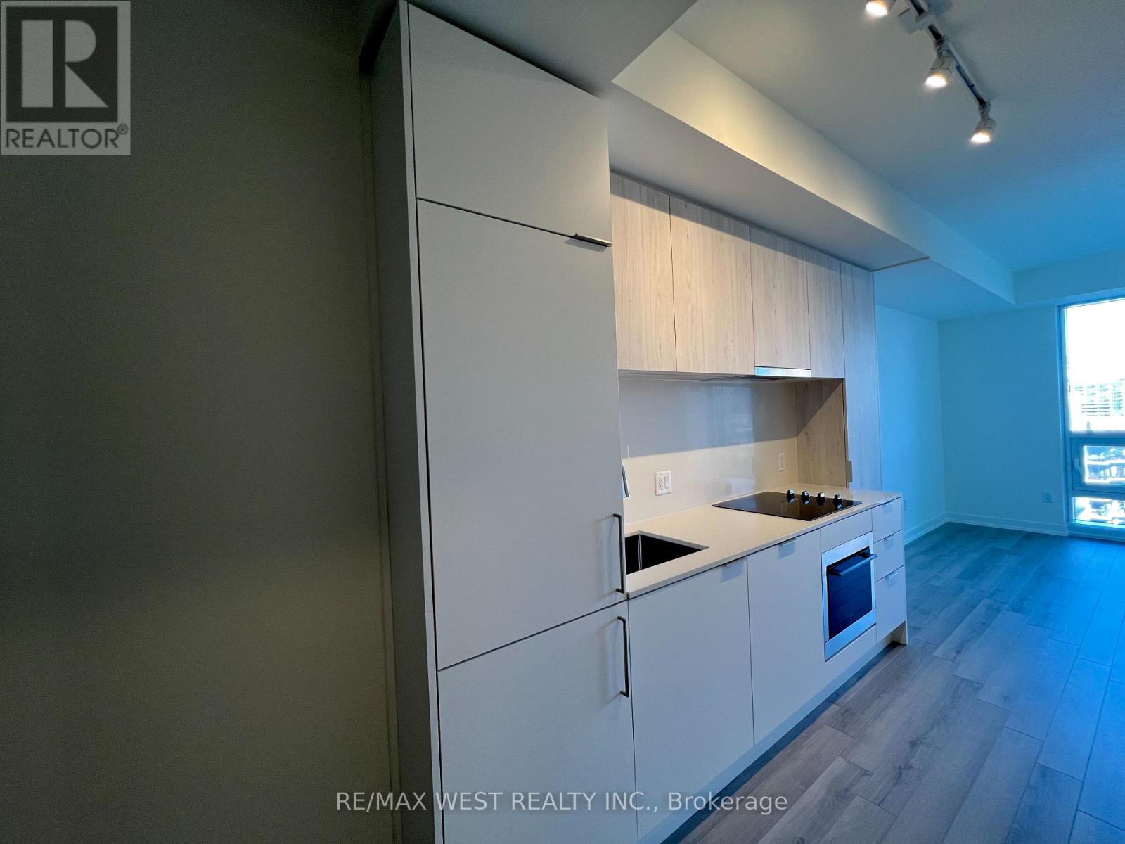 1505 - 89 Church Street S, Toronto, Ontario  M5C 0B7 - Photo 9 - C13071668