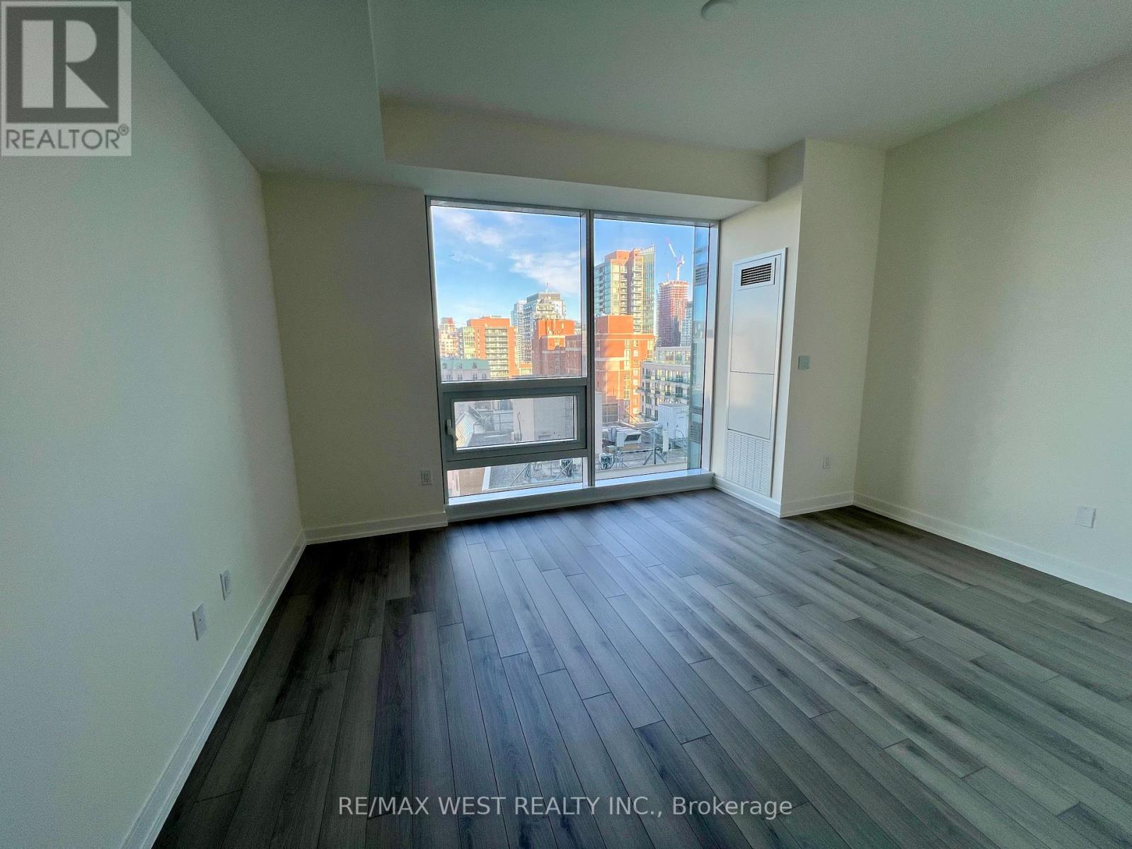 1505 - 89 Church Street S, Toronto, Ontario  M5C 0B7 - Photo 11 - C13071668