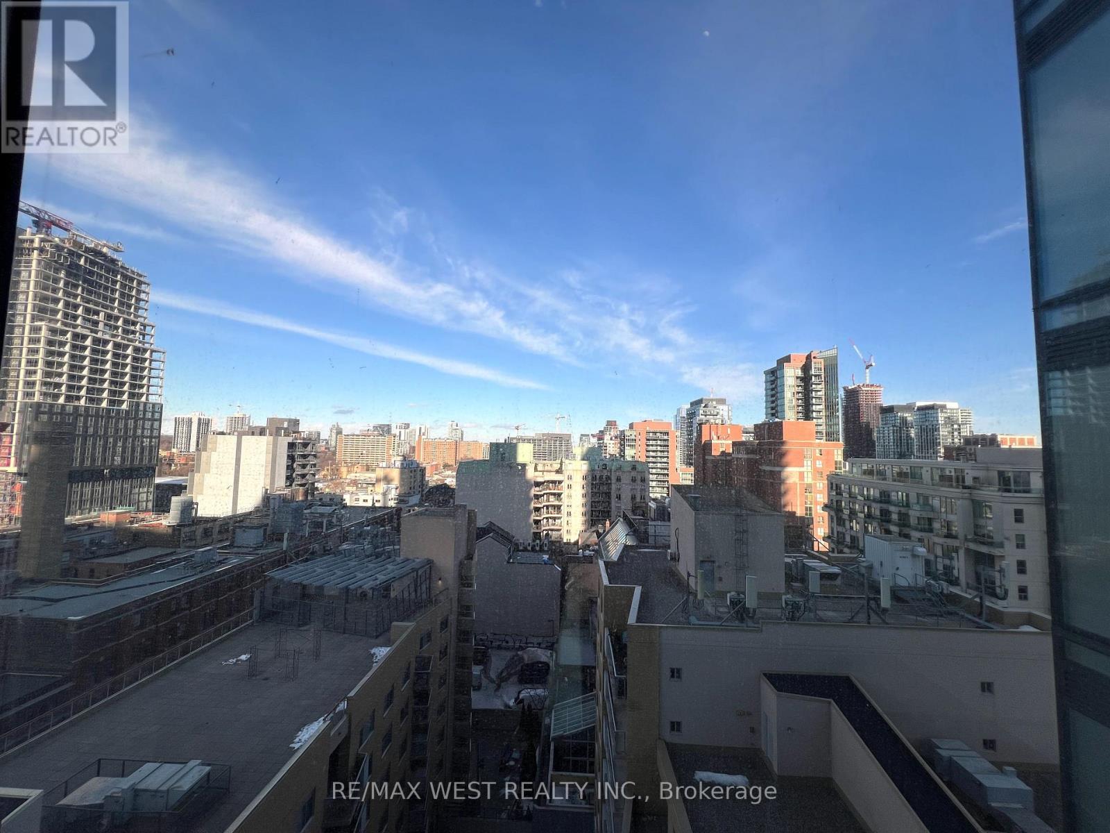 1505 - 89 Church Street S, Toronto, Ontario  M5C 0B7 - Photo 15 - C13071668
