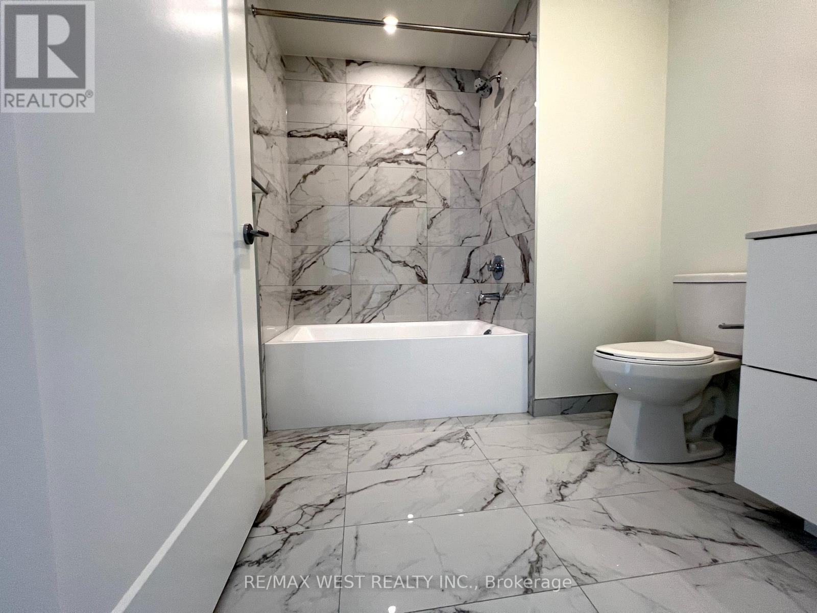 1505 - 89 Church Street S, Toronto, Ontario  M5C 0B7 - Photo 6 - C13071668