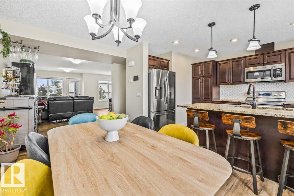 #4 16335 84 St Nw, Edmonton, Alberta  T5Z 0S1 - Photo 11 - E4482687