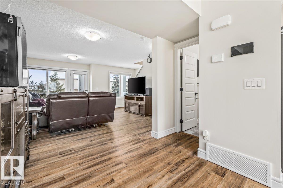 #4 16335 84 St Nw, Edmonton, Alberta  T5Z 0S1 - Photo 12 - E4482687