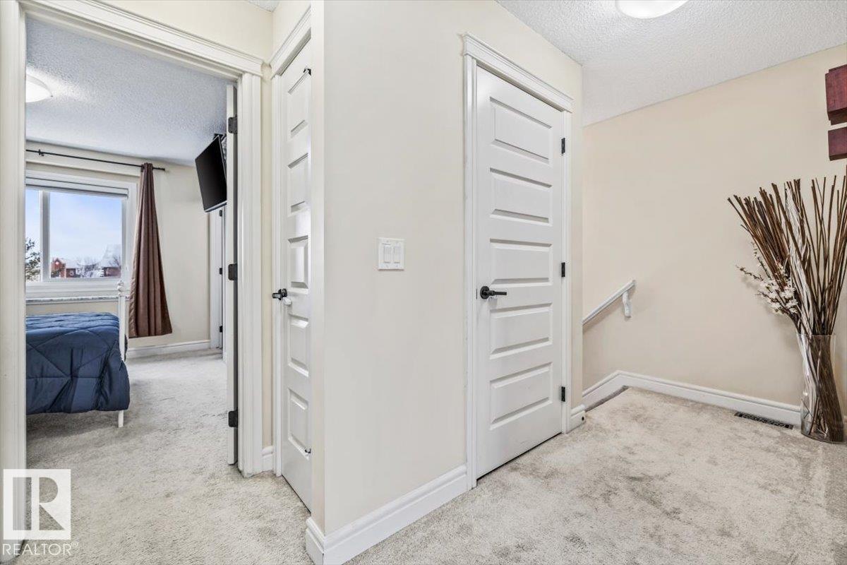 #4 16335 84 St Nw, Edmonton, Alberta  T5Z 0S1 - Photo 18 - E4482687