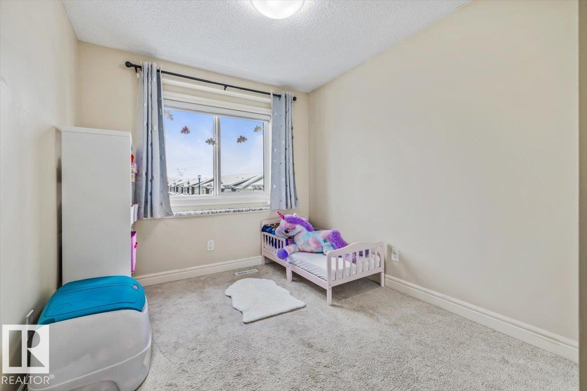 #4 16335 84 St Nw, Edmonton, Alberta  T5Z 0S1 - Photo 23 - E4482687