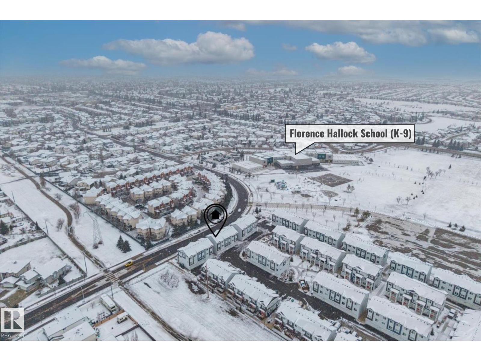#4 16335 84 St Nw, Edmonton, Alberta  T5Z 0S1 - Photo 27 - E4482687