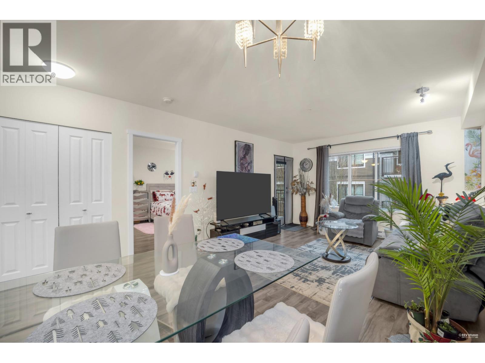 310 202 Lebleu Street, Coquitlam, British Columbia  V3K 4L6 - Photo 16 - R3118273