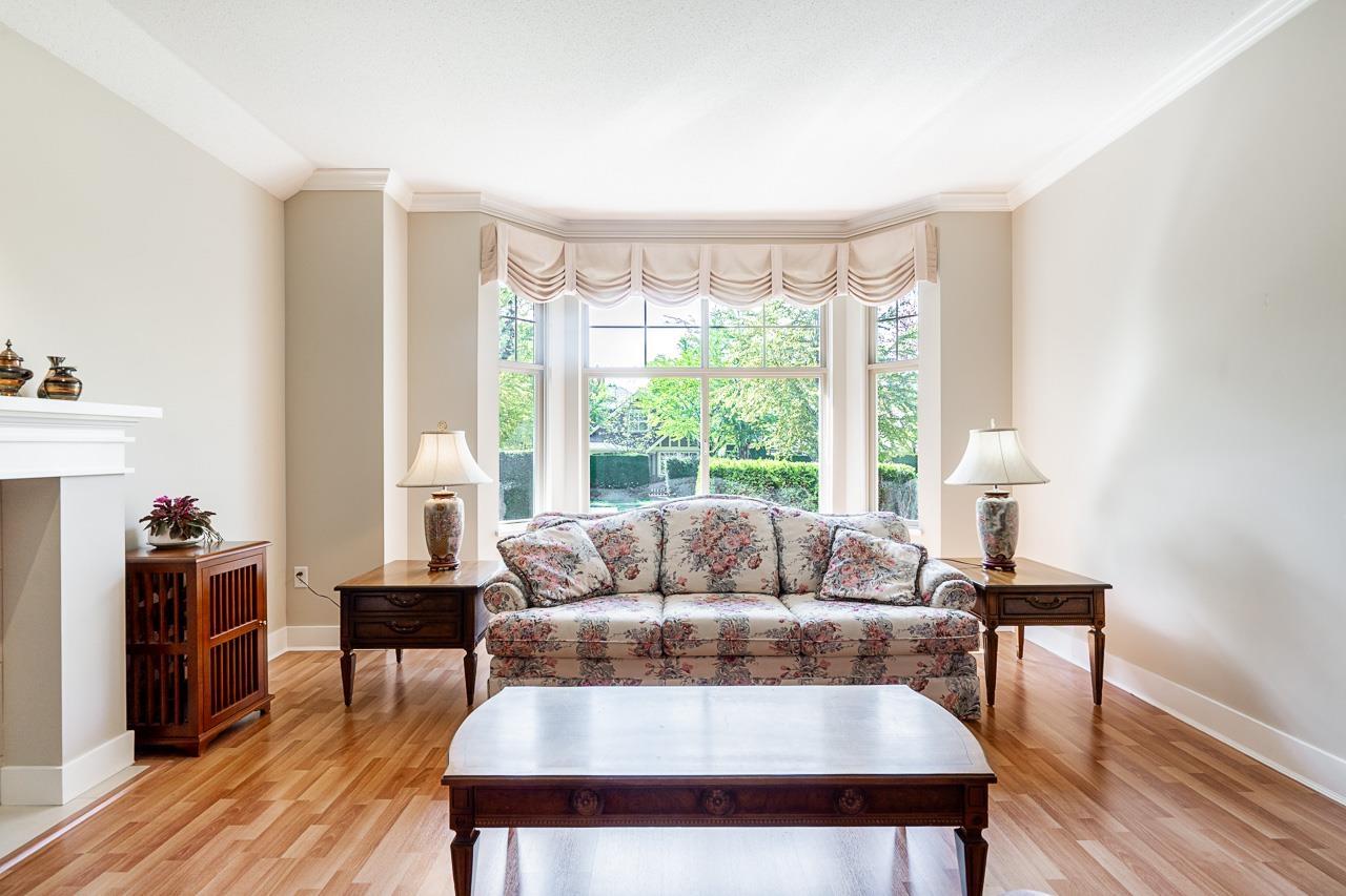 3 15425 Rosemary Heights Crescent, Surrey, British Columbia  V3Z 0S7 - Photo 5 - R3118068