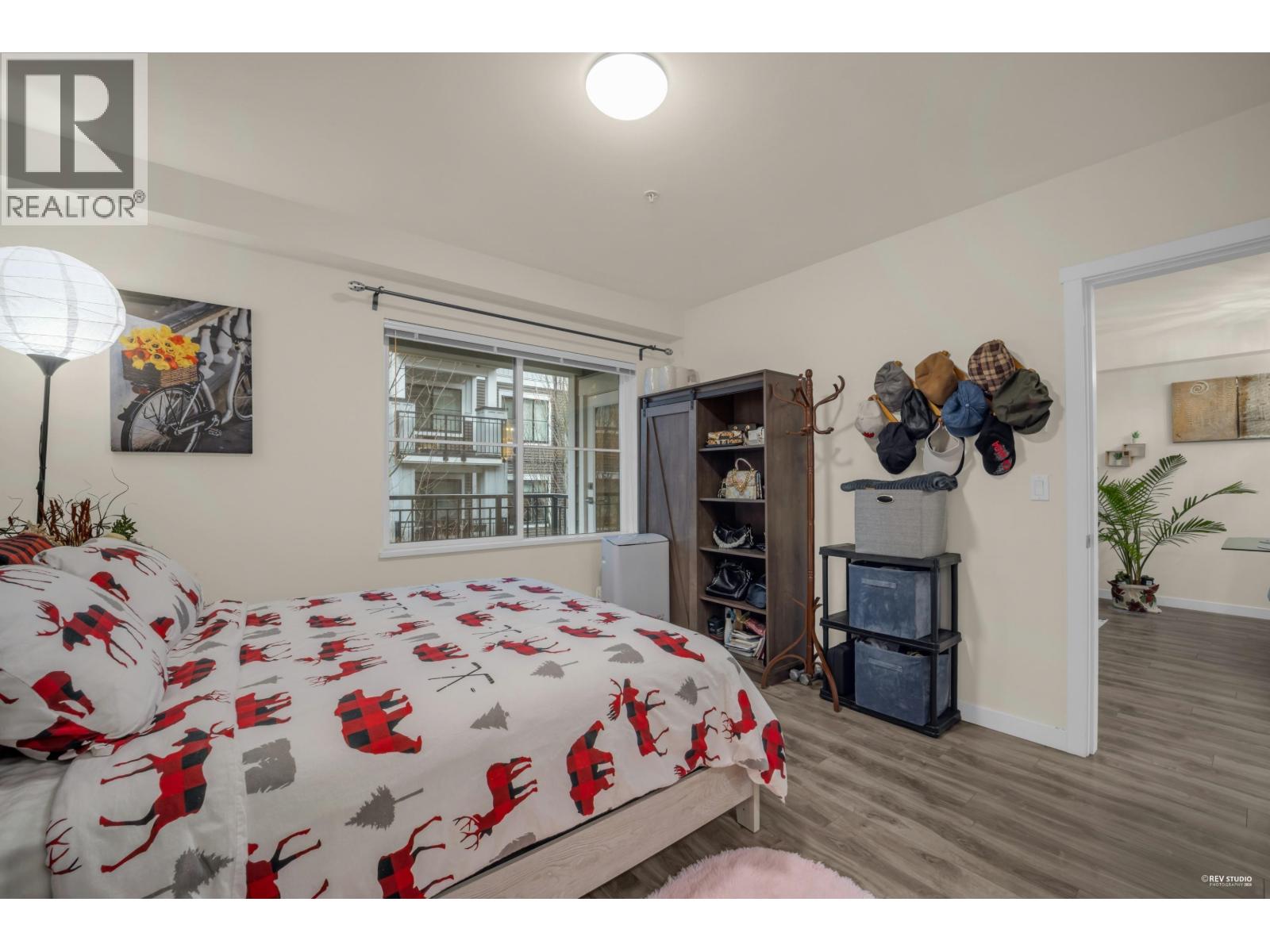 310 202 Lebleu Street, Coquitlam, British Columbia  V3K 4L6 - Photo 25 - R3118273