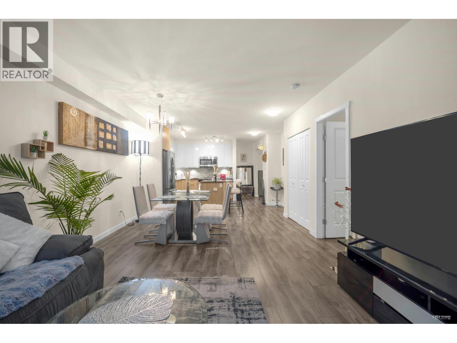 310 202 Lebleu Street, Coquitlam, British Columbia  V3K 4L6 - Photo 21 - R3118273