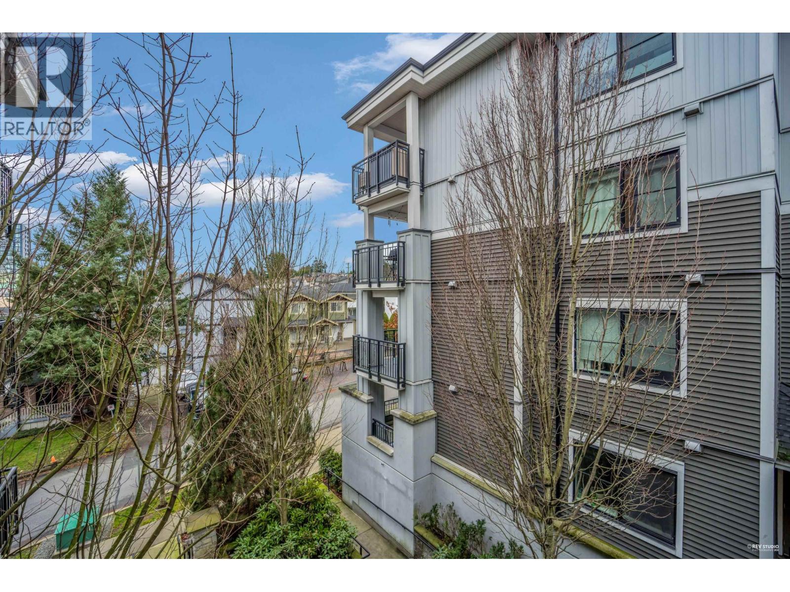 310 202 Lebleu Street, Coquitlam, British Columbia  V3K 4L6 - Photo 29 - R3118273