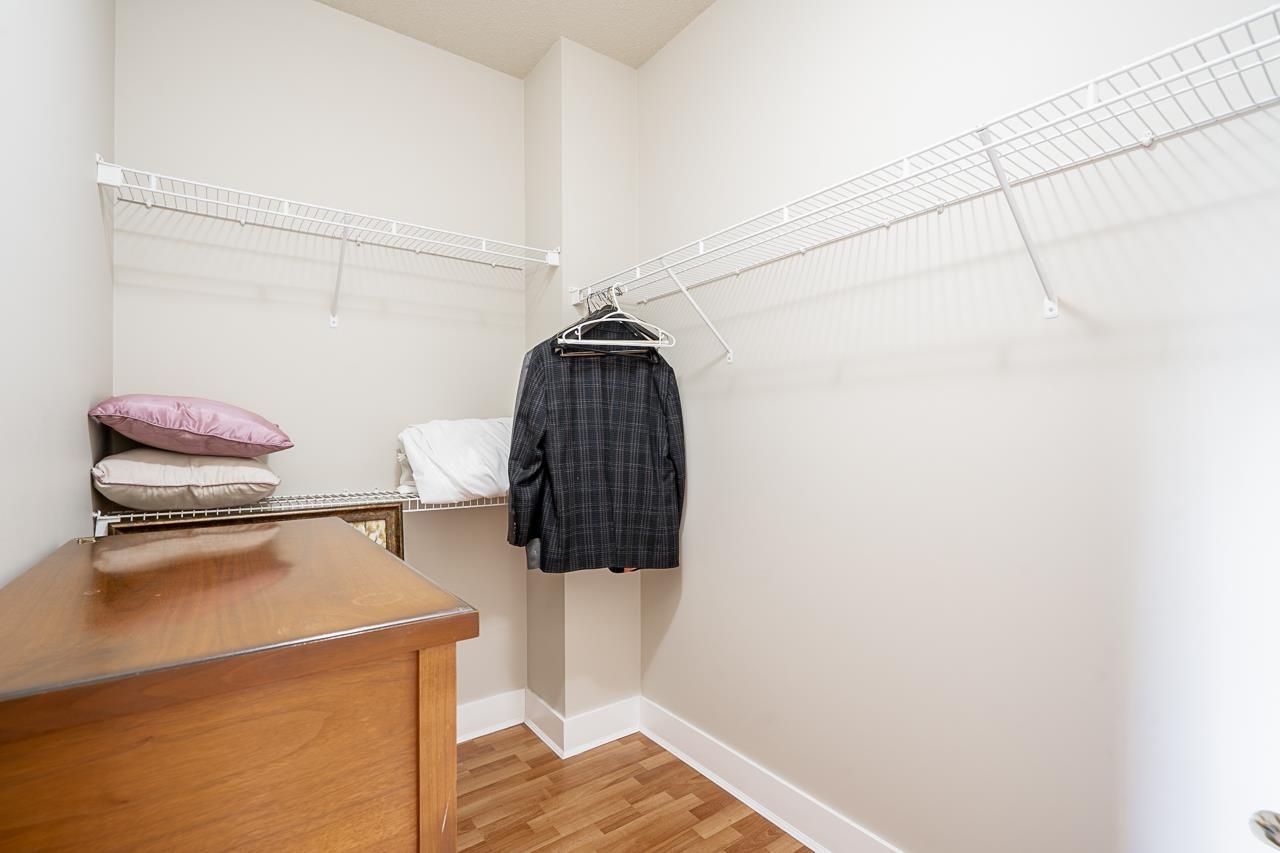 3 15425 Rosemary Heights Crescent, Surrey, British Columbia  V3Z 0S7 - Photo 17 - R3118068