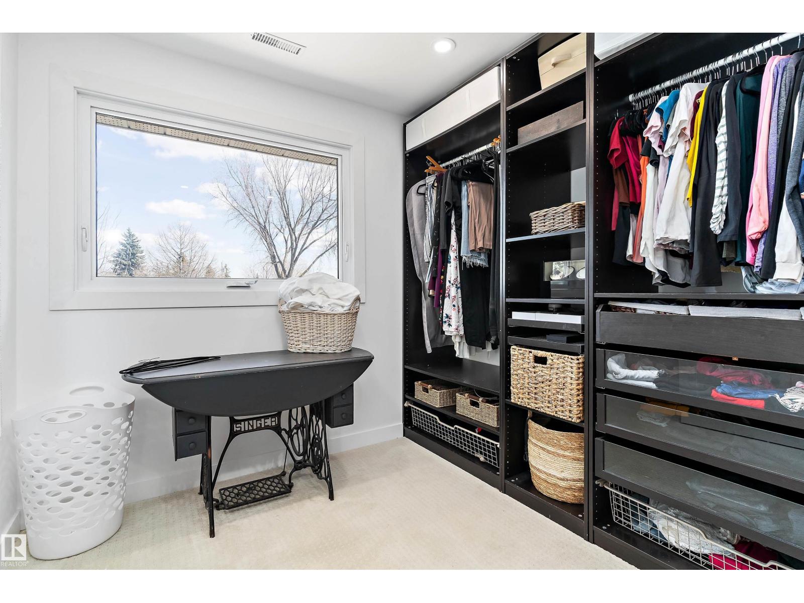 9448 76 St Nw, Edmonton, Alberta  T6C 2K6 - Photo 26 - E4485283