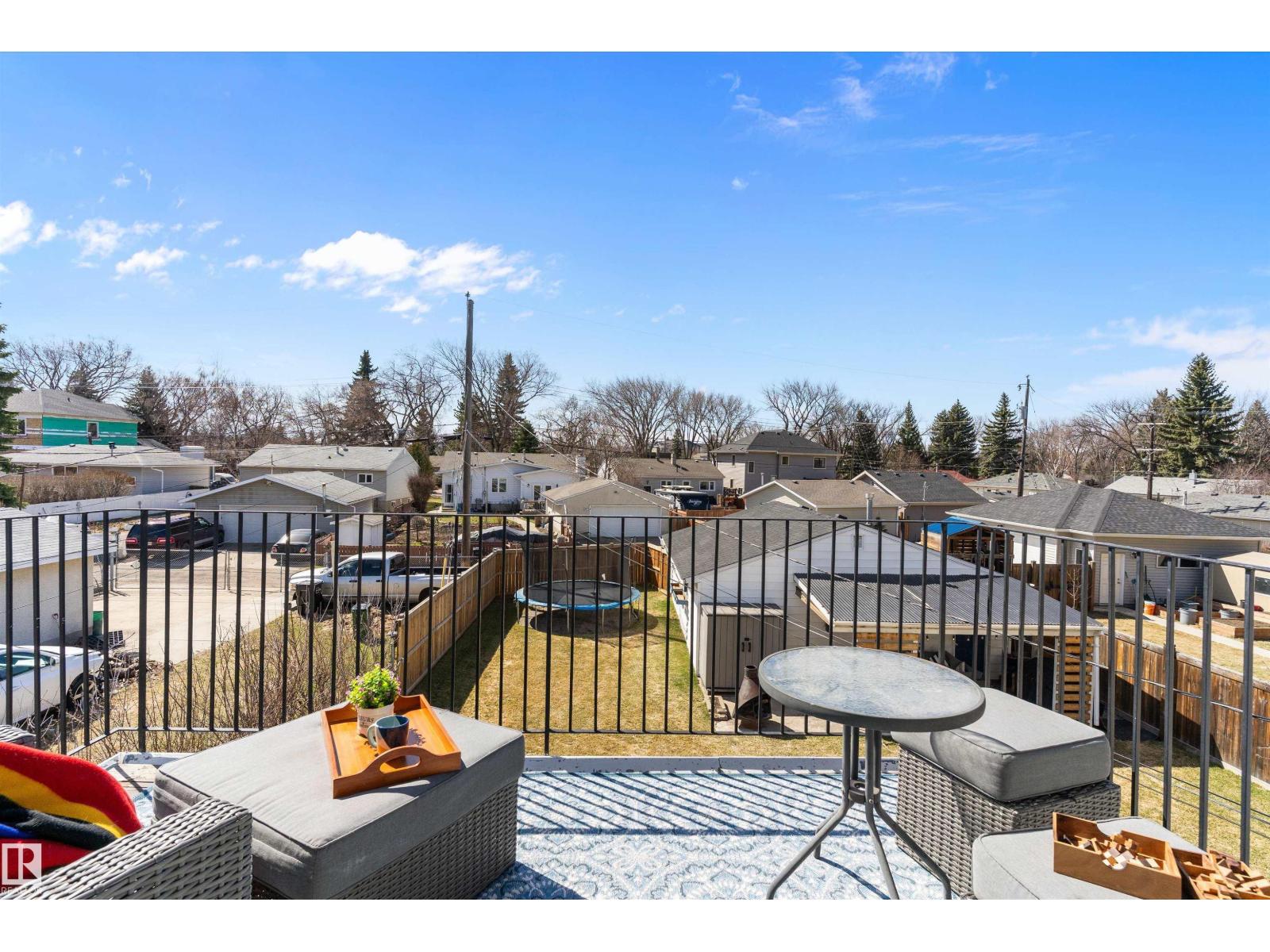 9448 76 St Nw, Edmonton, Alberta  T6C 2K6 - Photo 36 - E4485283