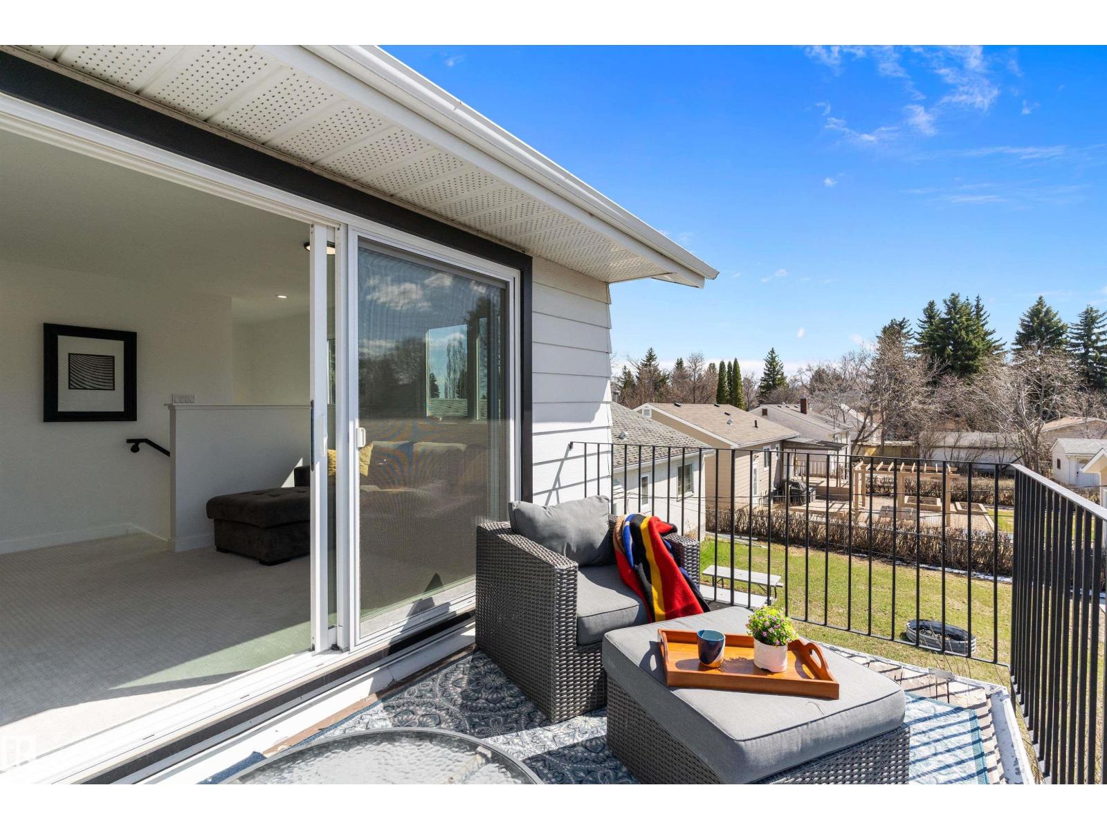 9448 76 St Nw, Edmonton, Alberta  T6C 2K6 - Photo 38 - E4485283