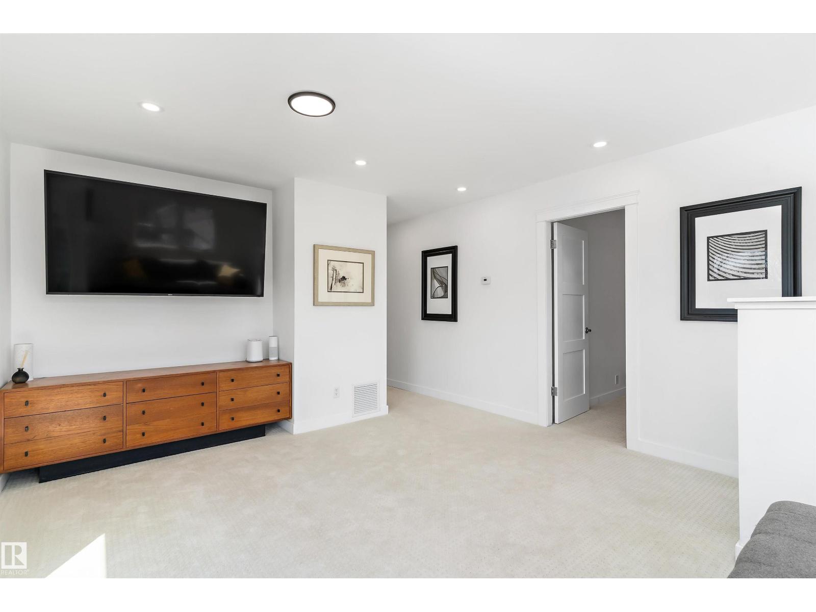 9448 76 St Nw, Edmonton, Alberta  T6C 2K6 - Photo 42 - E4485283