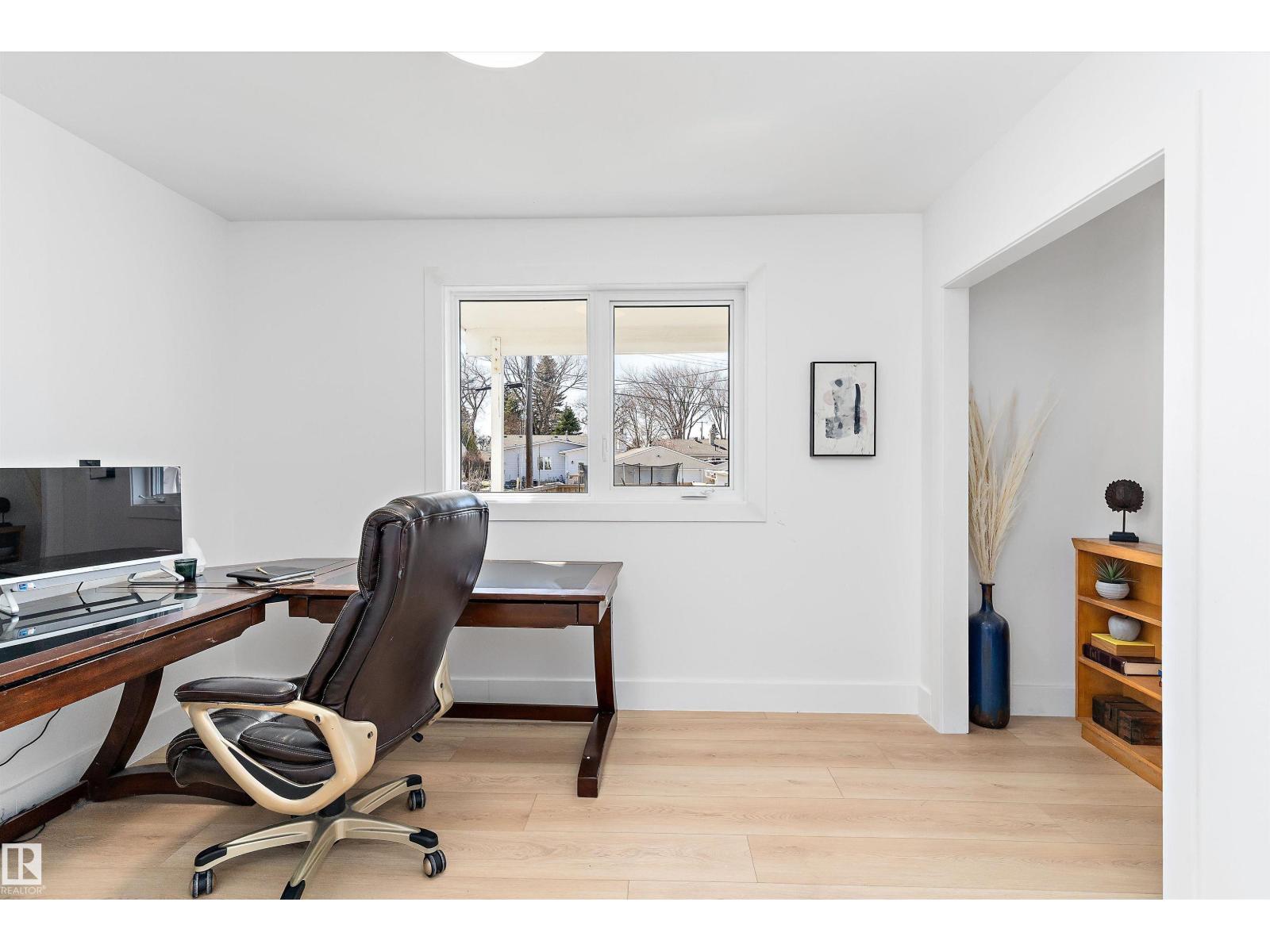 9448 76 St Nw, Edmonton, Alberta  T6C 2K6 - Photo 46 - E4485283