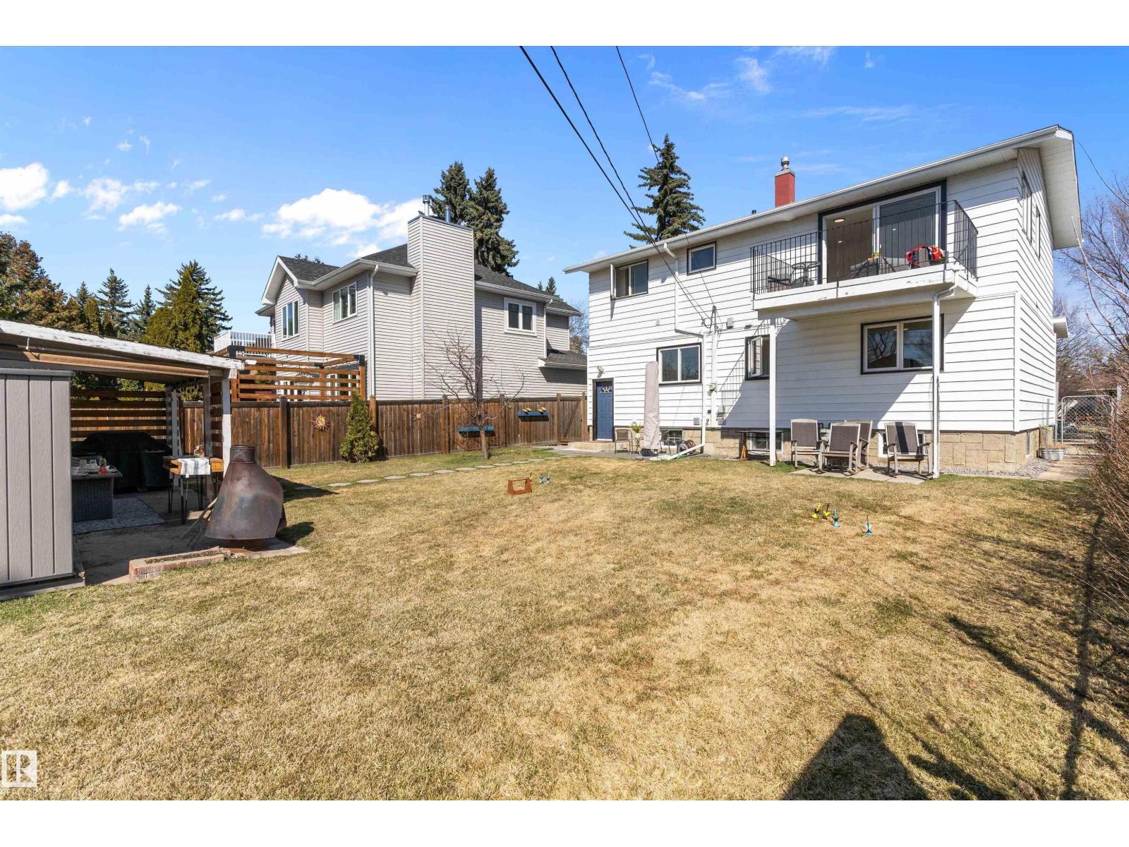 9448 76 St Nw, Edmonton, Alberta  T6C 2K6 - Photo 57 - E4485283