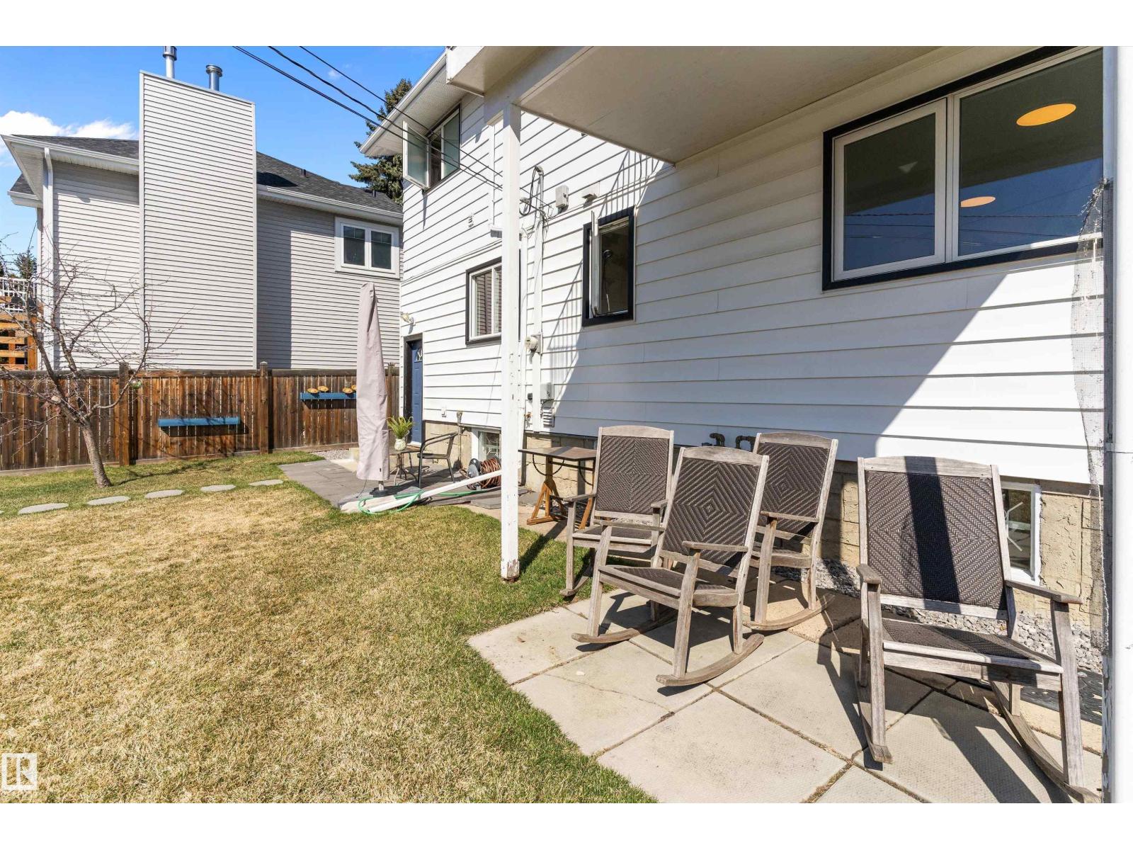 9448 76 St Nw, Edmonton, Alberta  T6C 2K6 - Photo 60 - E4485283