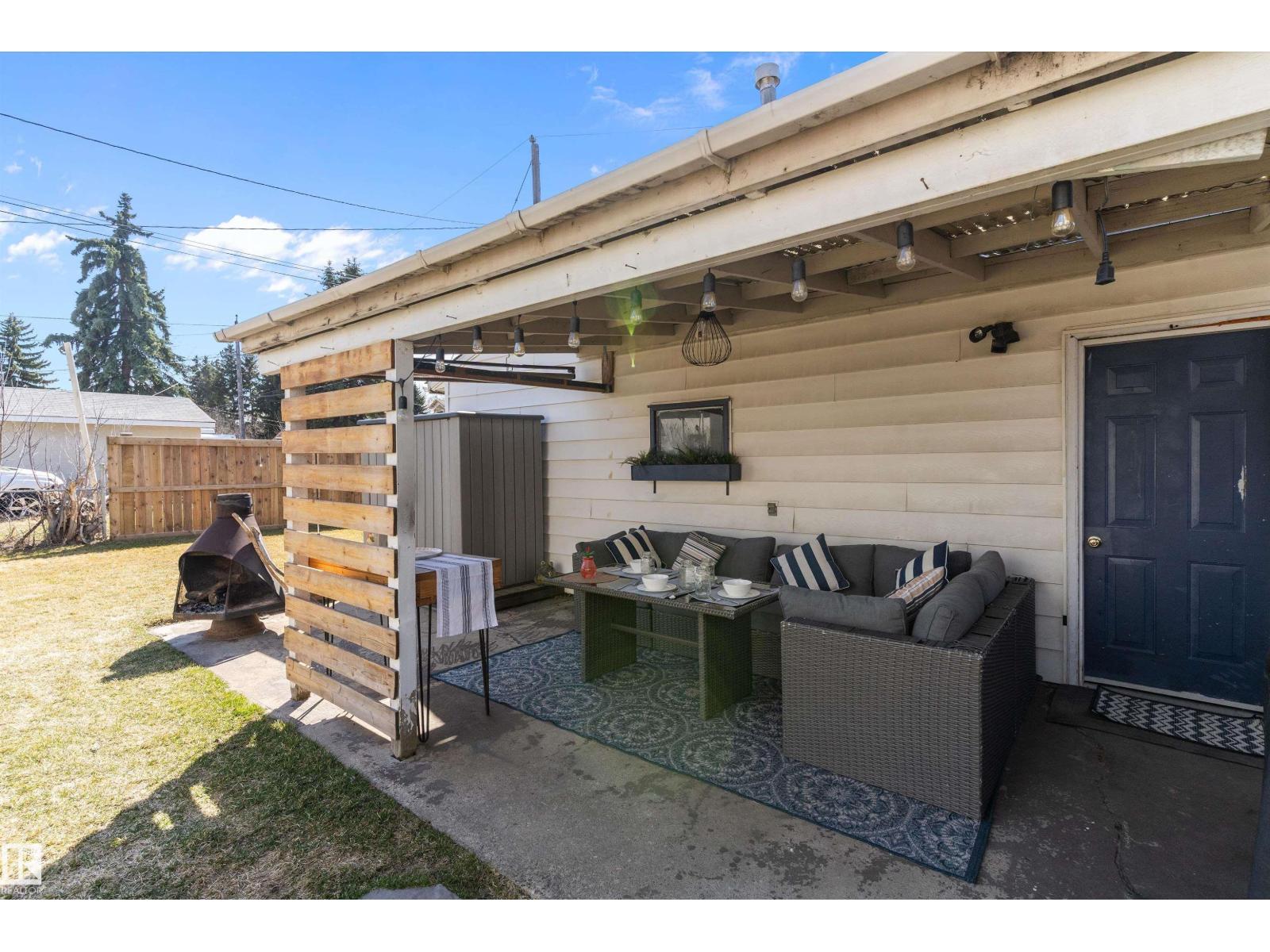 9448 76 St Nw, Edmonton, Alberta  T6C 2K6 - Photo 63 - E4485283