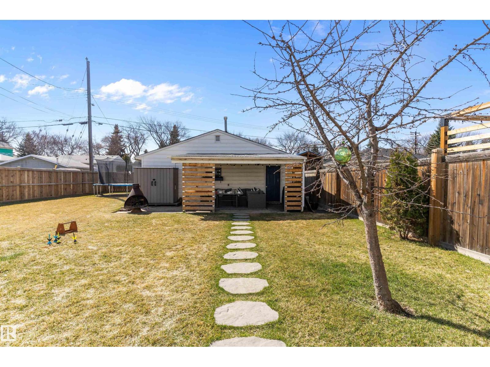 9448 76 St Nw, Edmonton, Alberta  T6C 2K6 - Photo 65 - E4485283