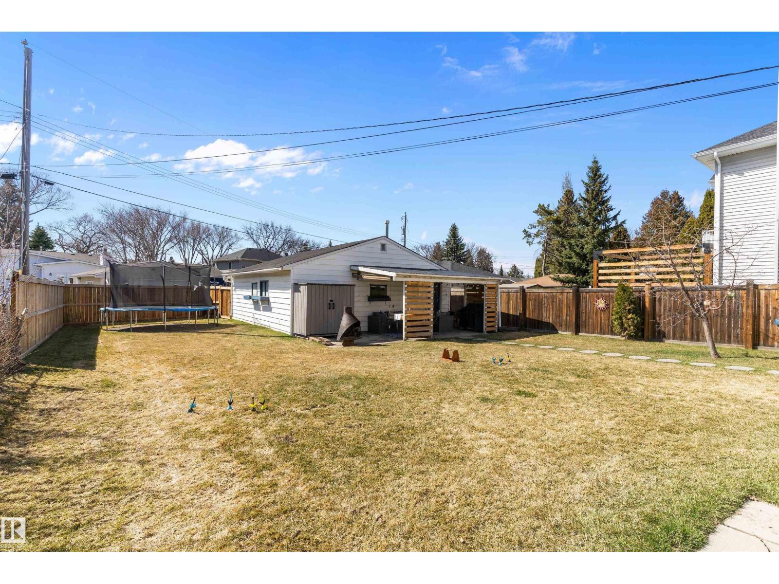 9448 76 St Nw, Edmonton, Alberta  T6C 2K6 - Photo 67 - E4485283