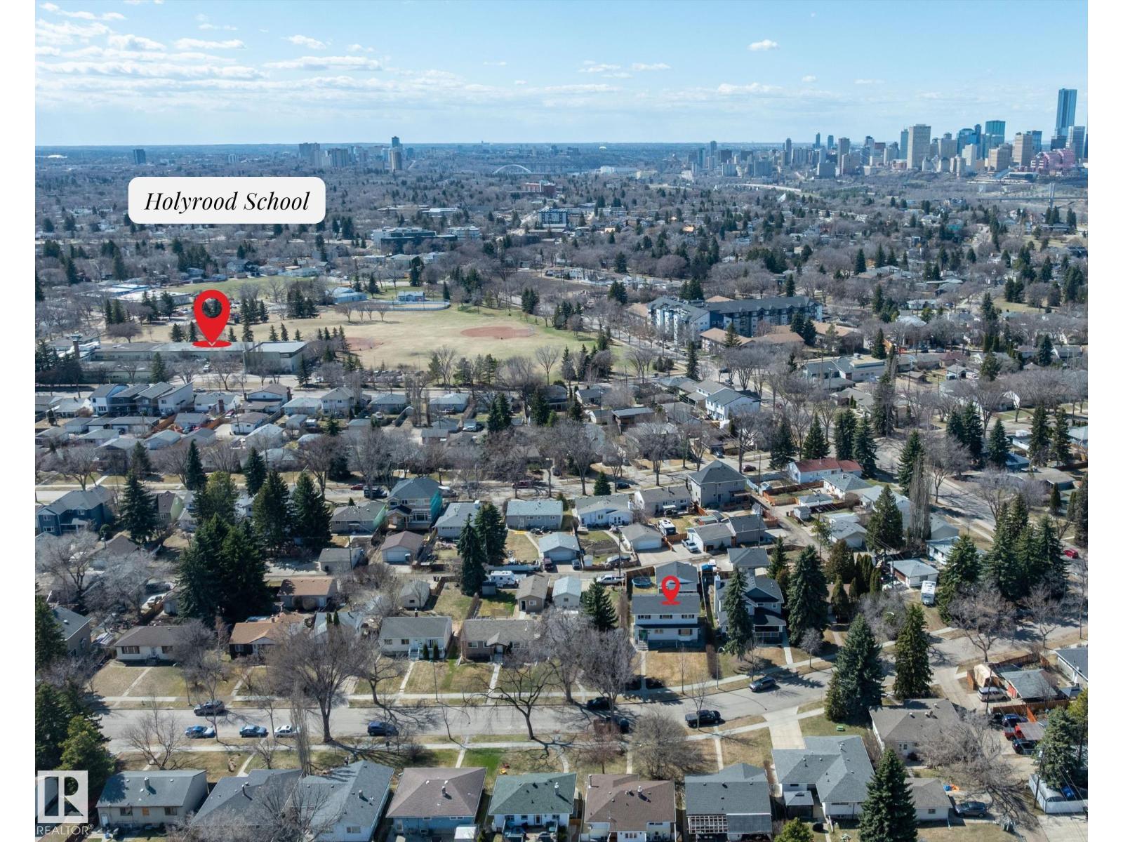 9448 76 St Nw, Edmonton, Alberta  T6C 2K6 - Photo 74 - E4485283