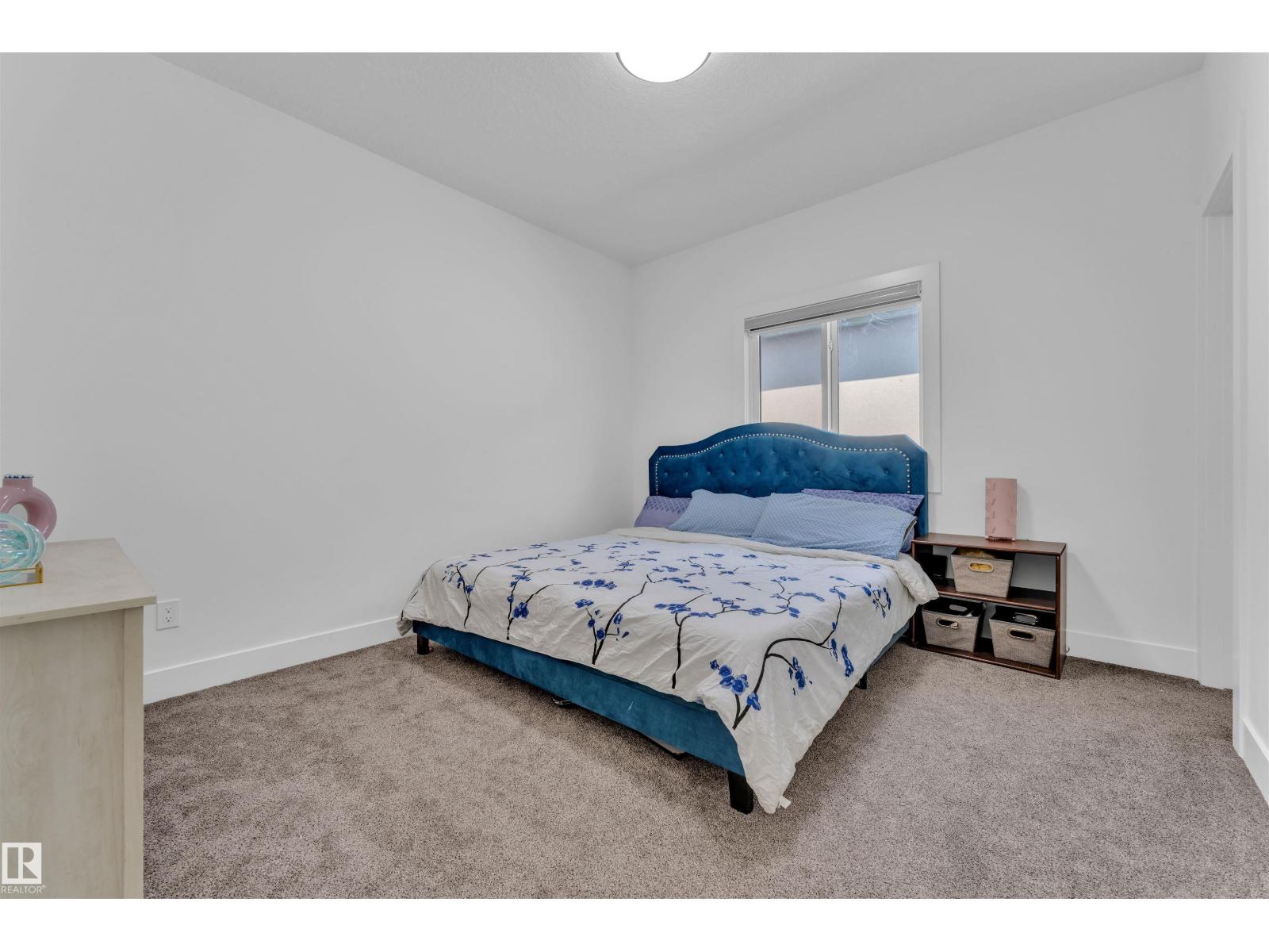 1809 18a Av Nw, Edmonton, Alberta  T6T 2M9 - Photo 32 - E4485284