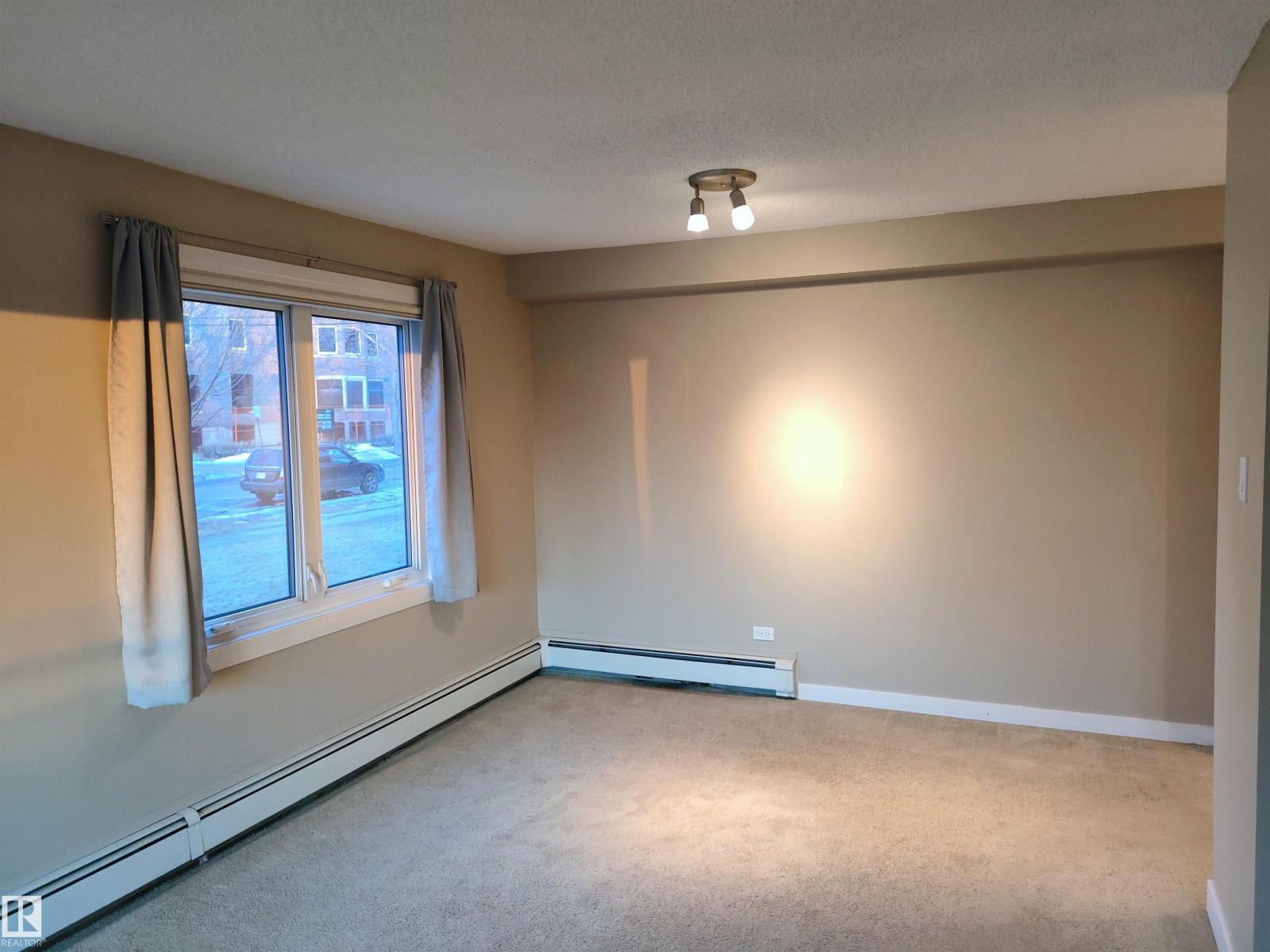 #101 9737 112 St Nw, Edmonton, Alberta  T5K 1L3 - Photo 12 - E4485286