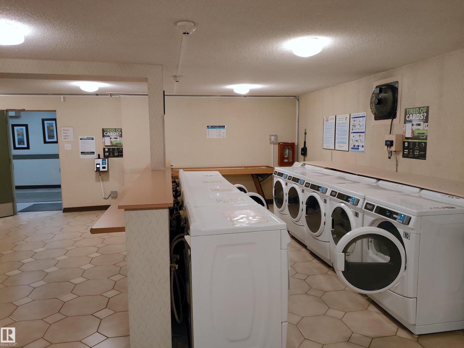#101 9737 112 St Nw, Edmonton, Alberta  T5K 1L3 - Photo 19 - E4485286