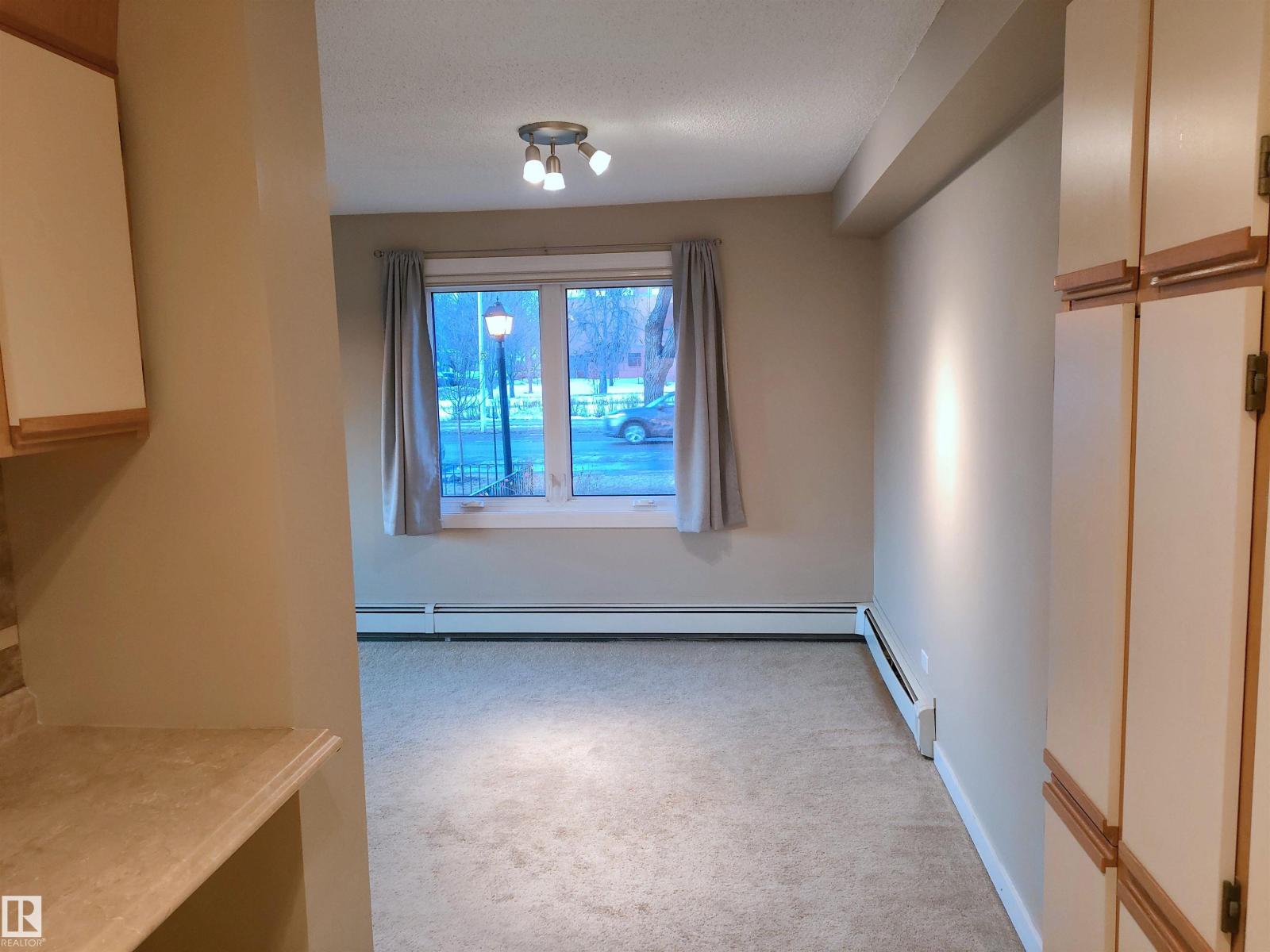 #101 9737 112 St Nw, Edmonton, Alberta  T5K 1L3 - Photo 6 - E4485286