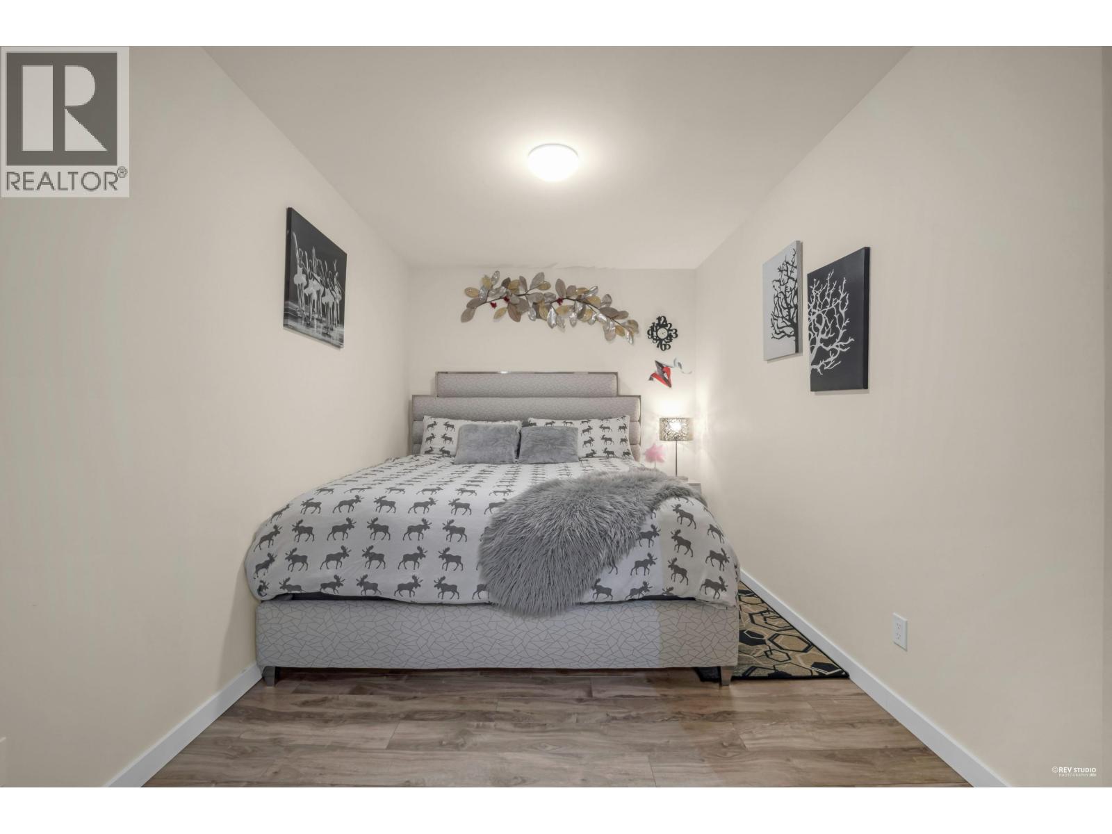 310 202 Lebleu Street, Coquitlam, British Columbia  V3K 4L6 - Photo 11 - R3118273