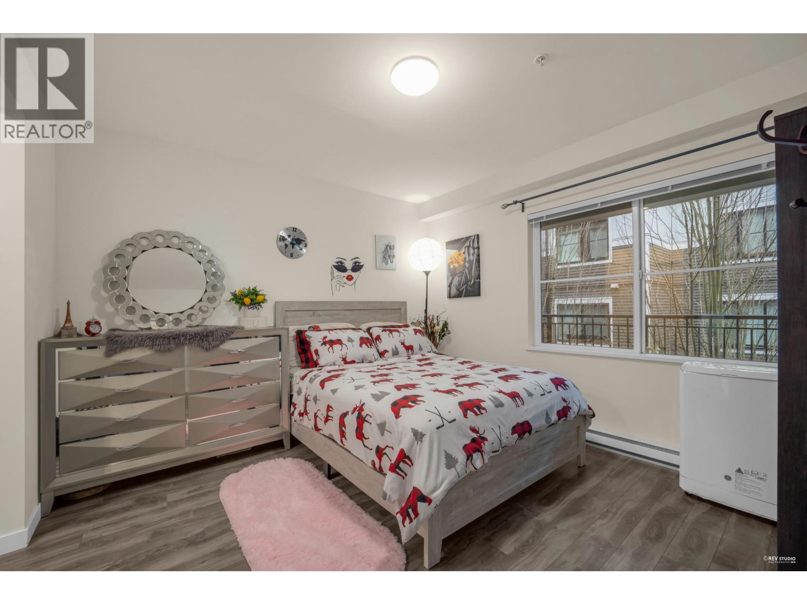 310 202 Lebleu Street, Coquitlam, British Columbia  V3K 4L6 - Photo 24 - R3118273