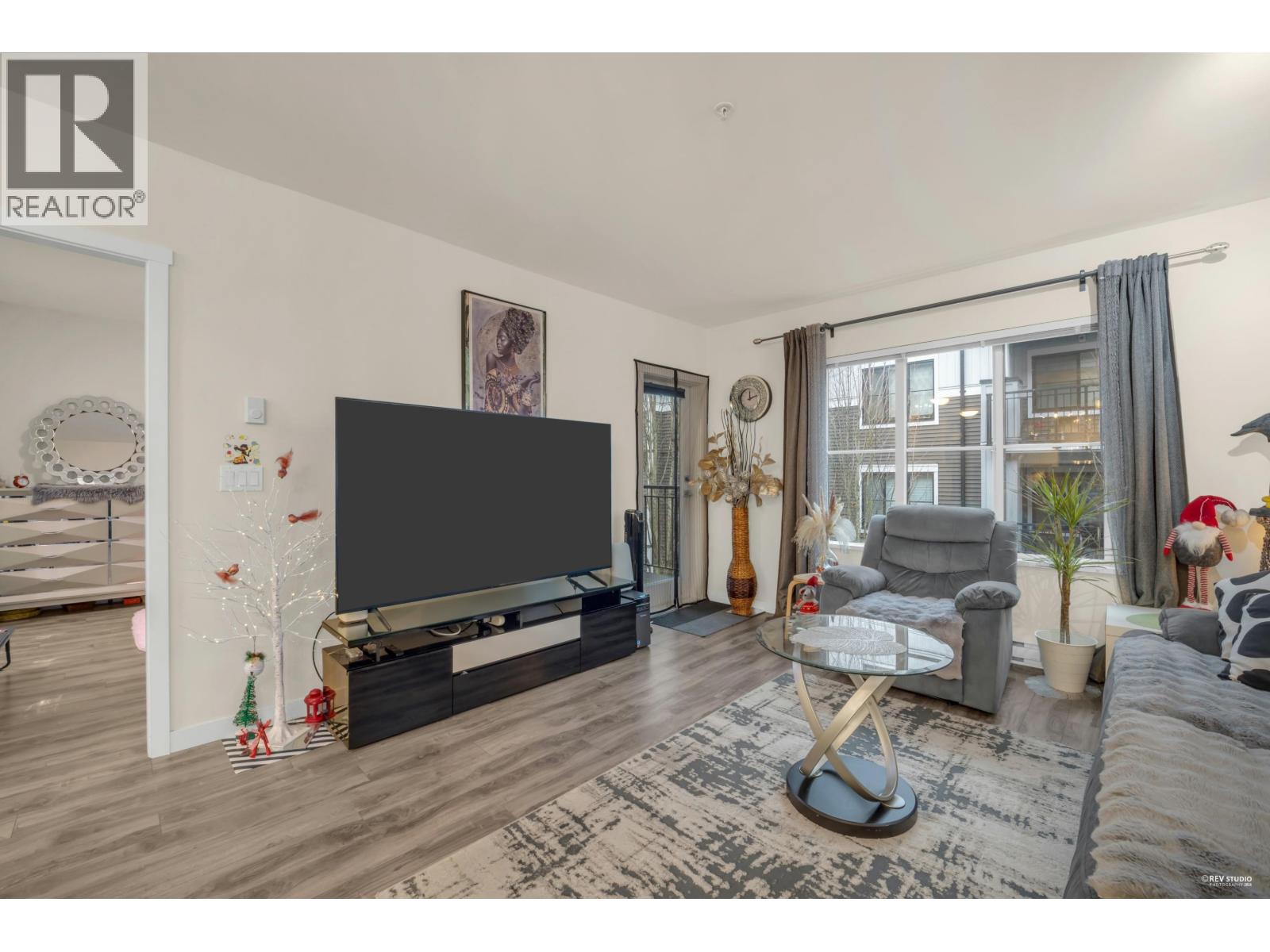 310 202 Lebleu Street, Coquitlam, British Columbia  V3K 4L6 - Photo 19 - R3118273