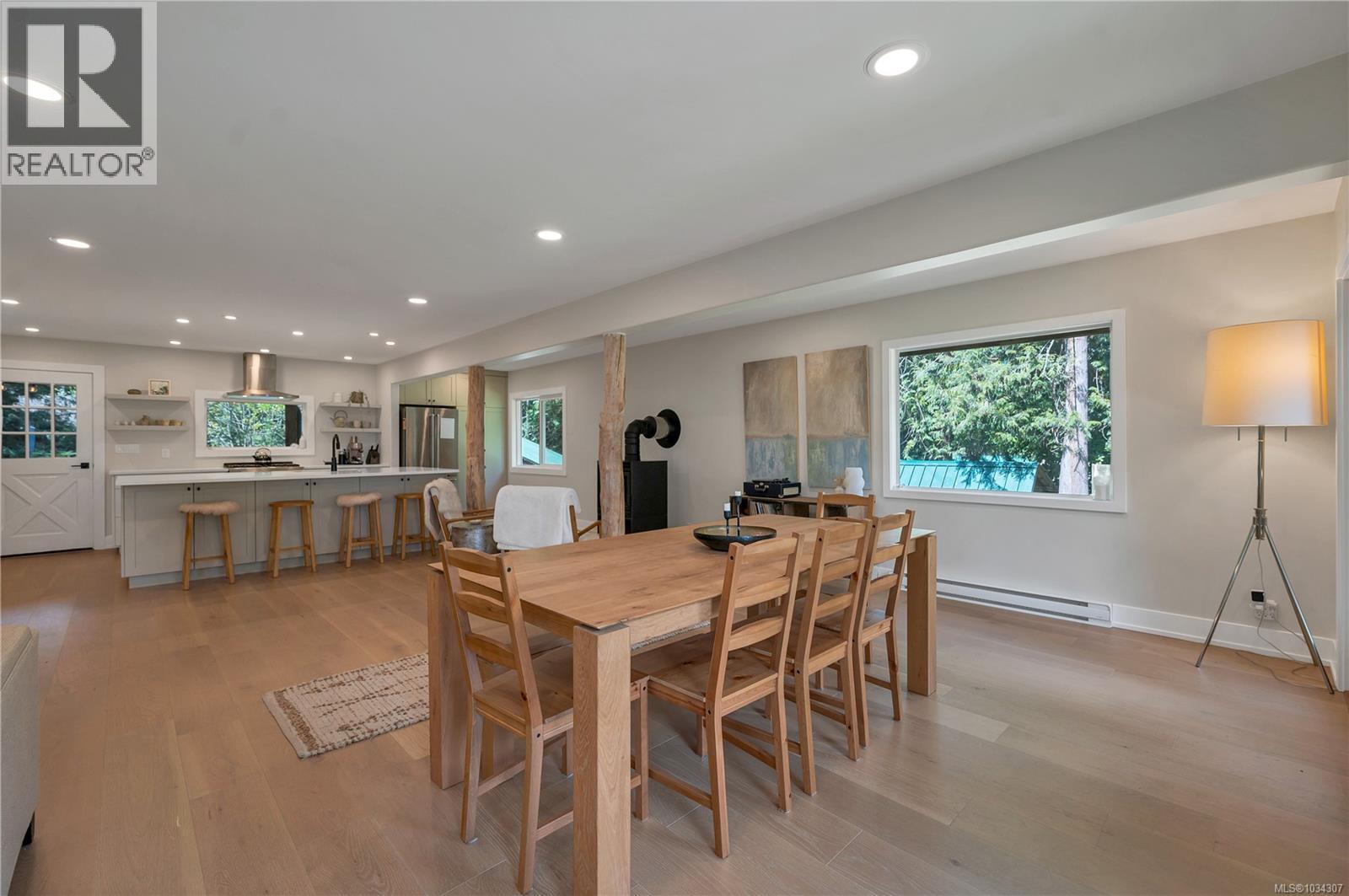 1387 Heriot Bay Rd, Quadra Island, British Columbia  V0P 1H0 - Photo 17 - 1034307