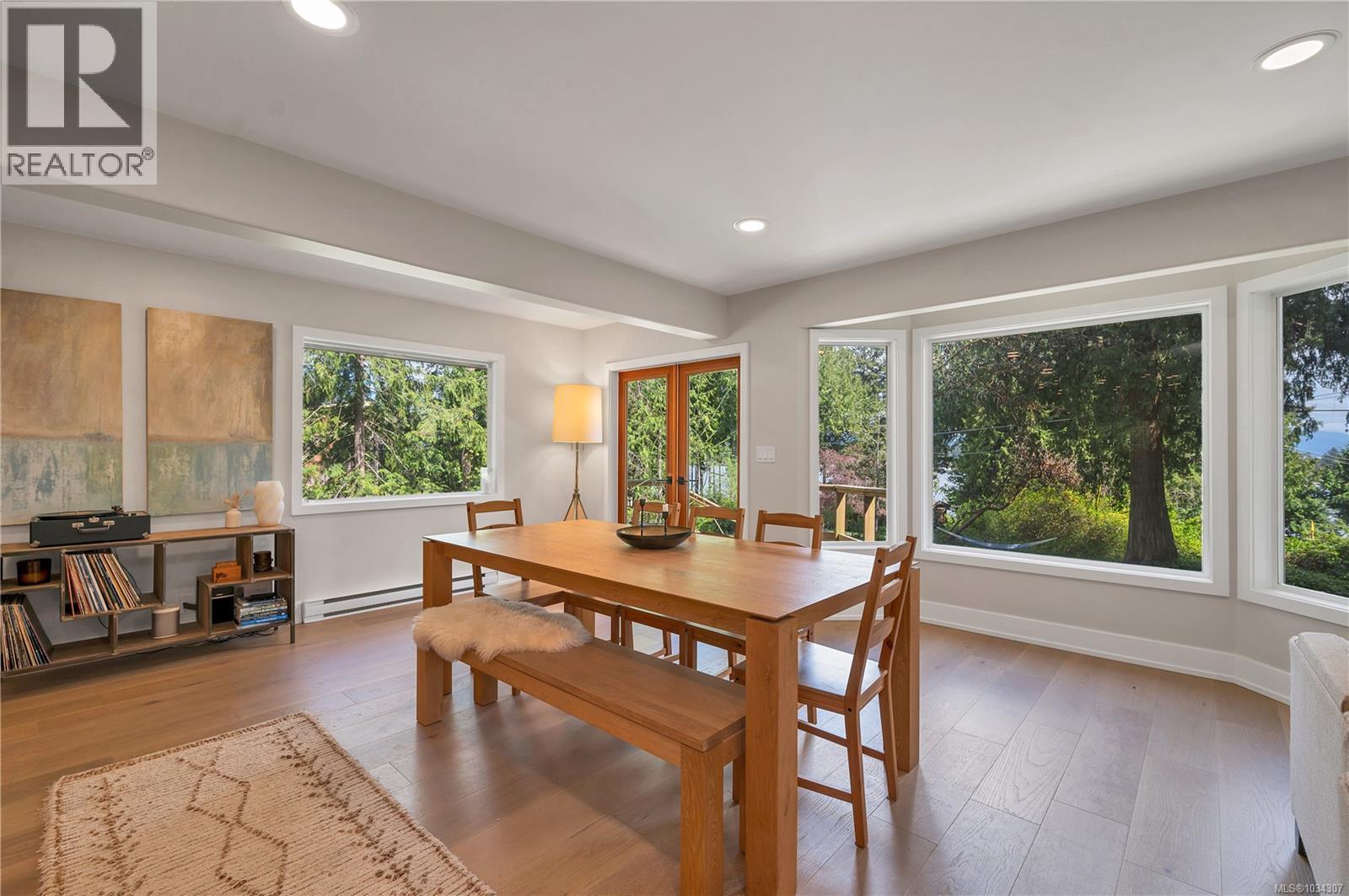 1387 Heriot Bay Rd, Quadra Island, British Columbia  V0P 1H0 - Photo 18 - 1034307