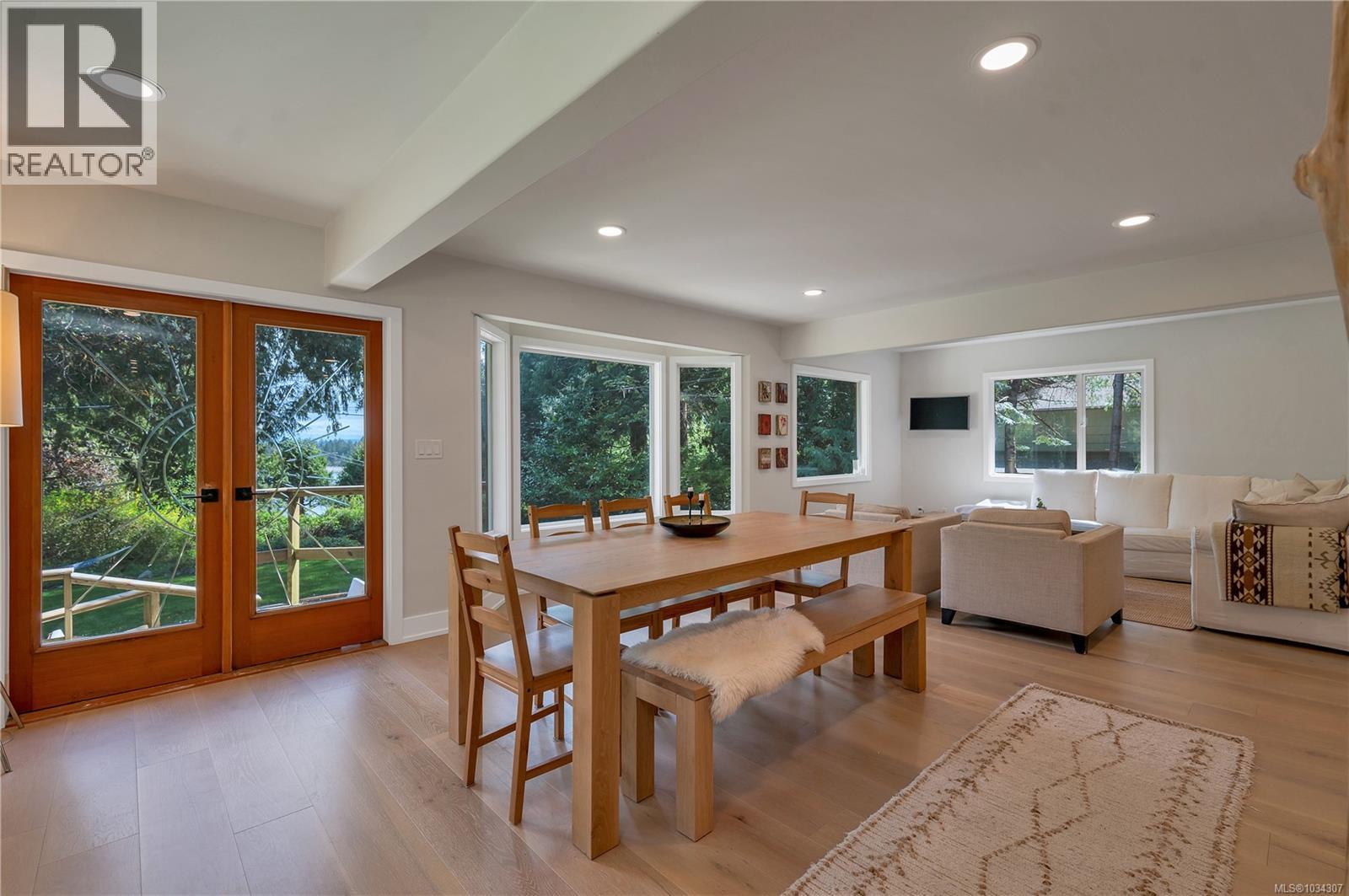 1387 Heriot Bay Rd, Quadra Island, British Columbia  V0P 1H0 - Photo 20 - 1034307