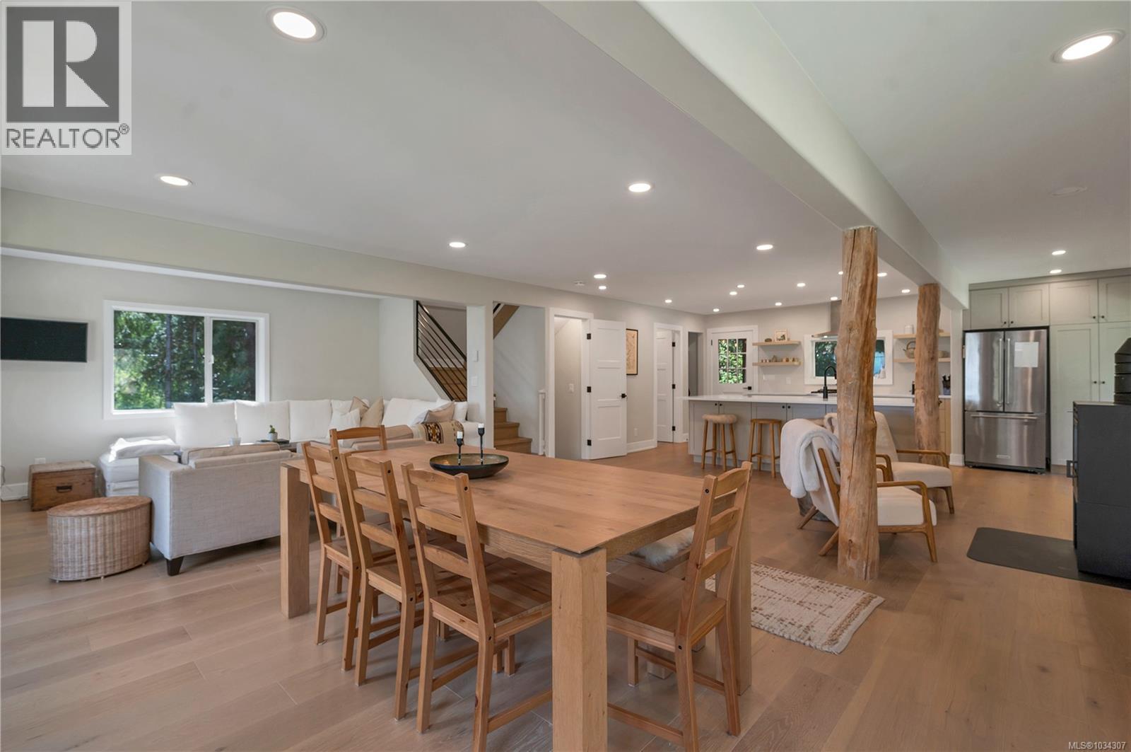 1387 Heriot Bay Rd, Quadra Island, British Columbia  V0P 1H0 - Photo 21 - 1034307