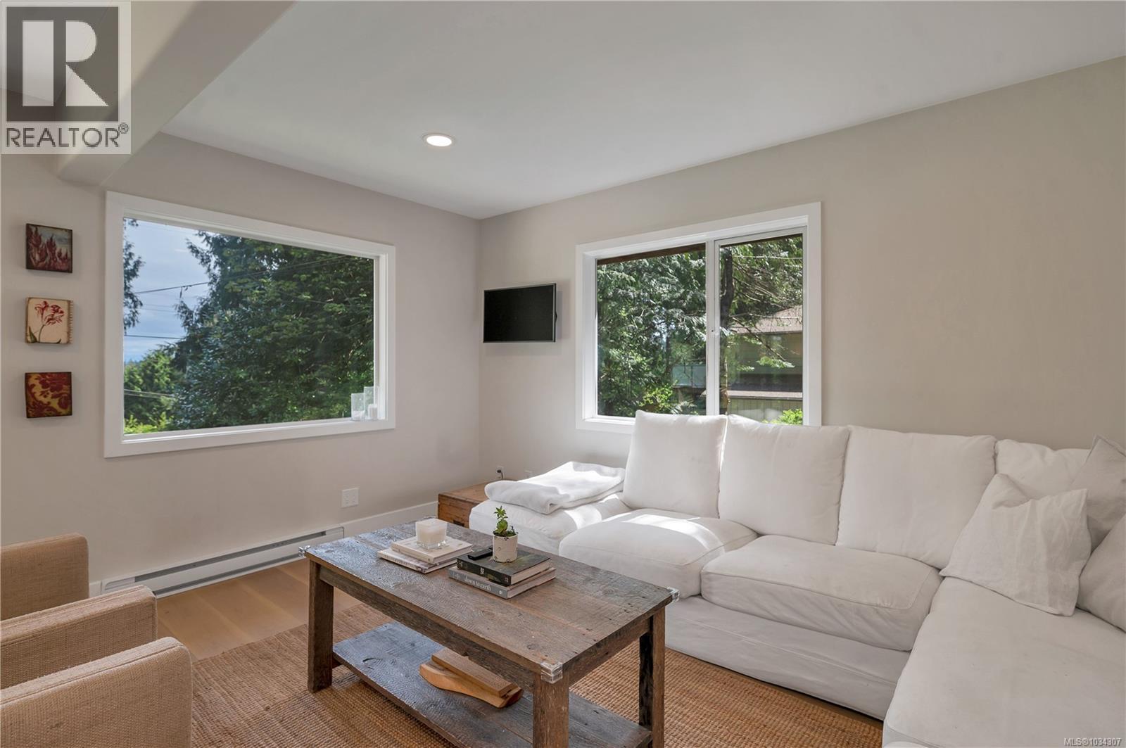 1387 Heriot Bay Rd, Quadra Island, British Columbia  V0P 1H0 - Photo 23 - 1034307