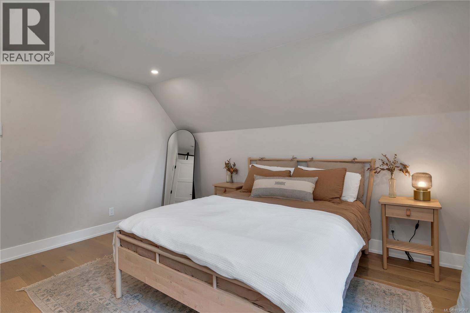 1387 Heriot Bay Rd, Quadra Island, British Columbia  V0P 1H0 - Photo 27 - 1034307