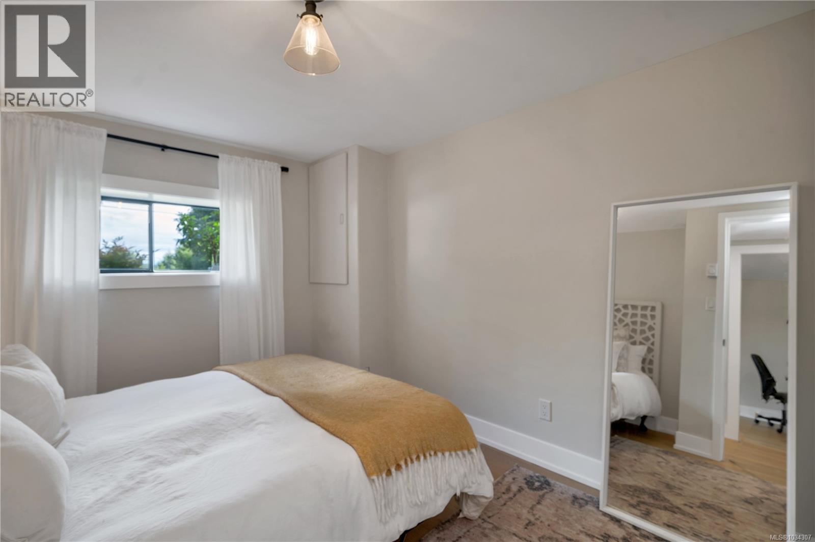 1387 Heriot Bay Rd, Quadra Island, British Columbia  V0P 1H0 - Photo 36 - 1034307