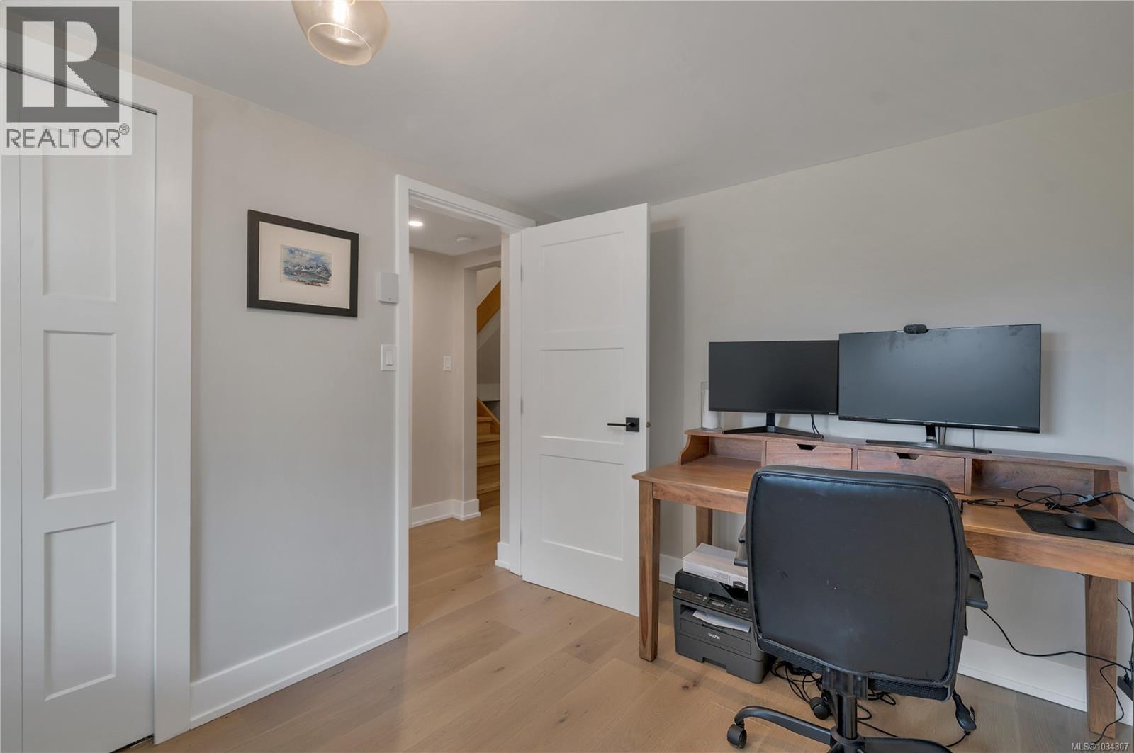 1387 Heriot Bay Rd, Quadra Island, British Columbia  V0P 1H0 - Photo 40 - 1034307