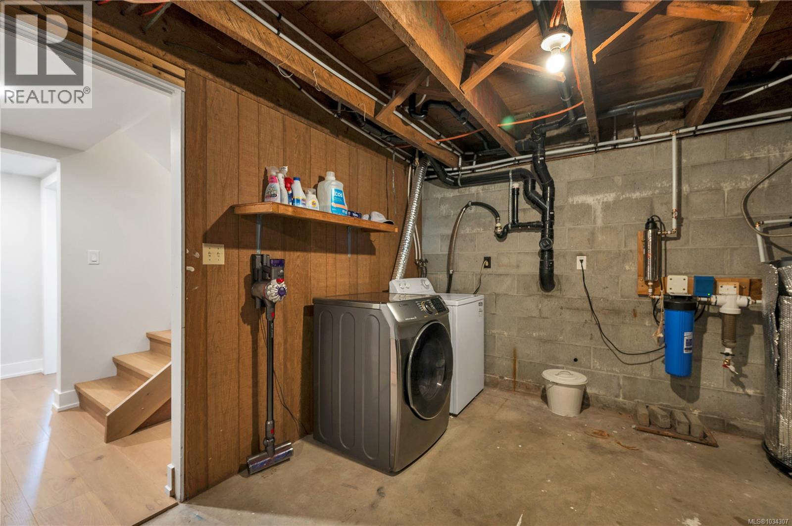 1387 Heriot Bay Rd, Quadra Island, British Columbia  V0P 1H0 - Photo 41 - 1034307