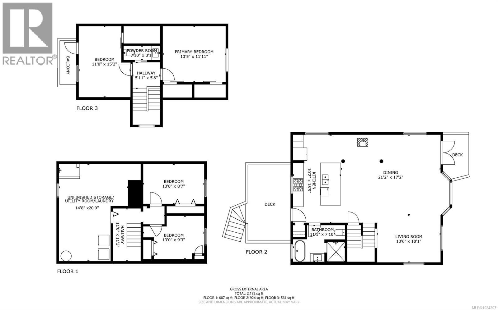 1387 Heriot Bay Rd, Quadra Island, British Columbia  V0P 1H0 - Photo 43 - 1034307