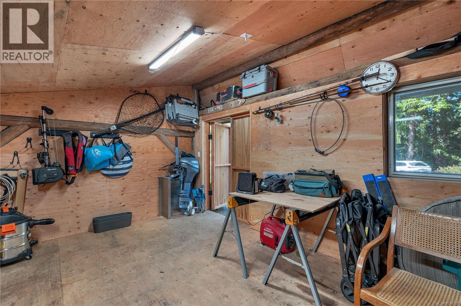 1387 Heriot Bay Rd, Quadra Island, British Columbia  V0P 1H0 - Photo 49 - 1034307